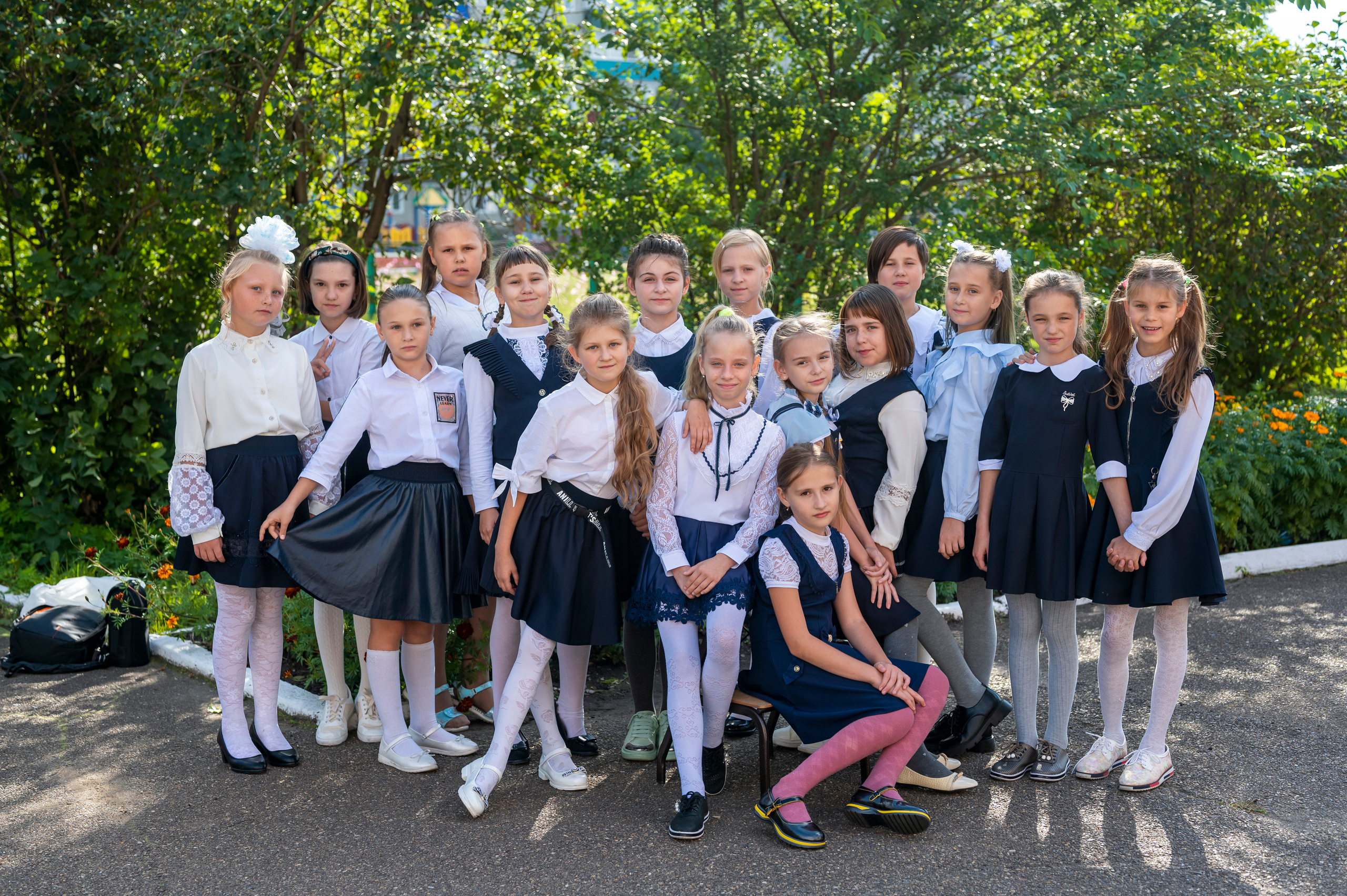 11 школа 4 класс. Семейный и детский фотограф в Канске и Канском р-не, Красноярск и