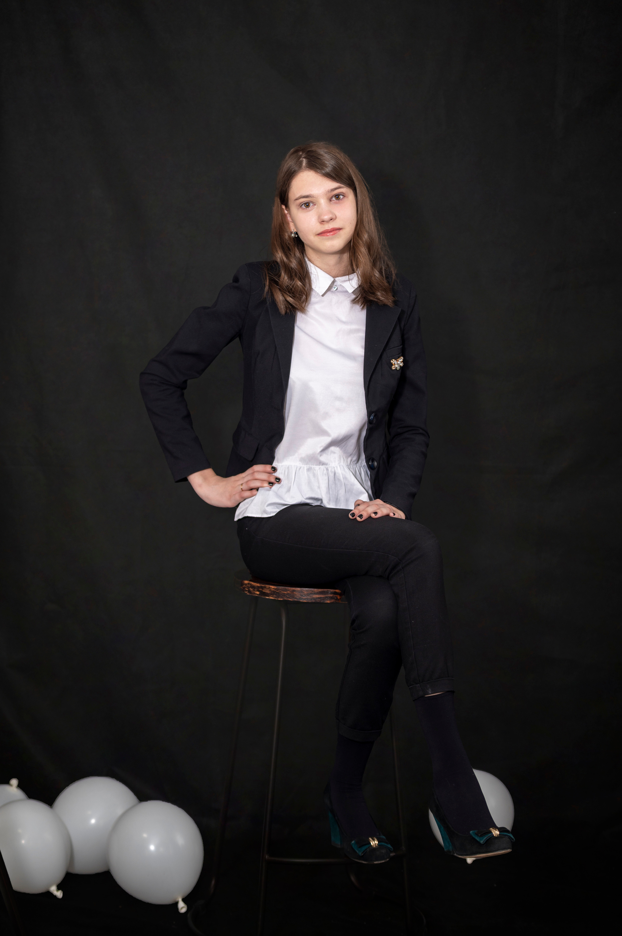 9 класс. Семейный и детский фотограф в Канске и Канском р-не, Красноярск и