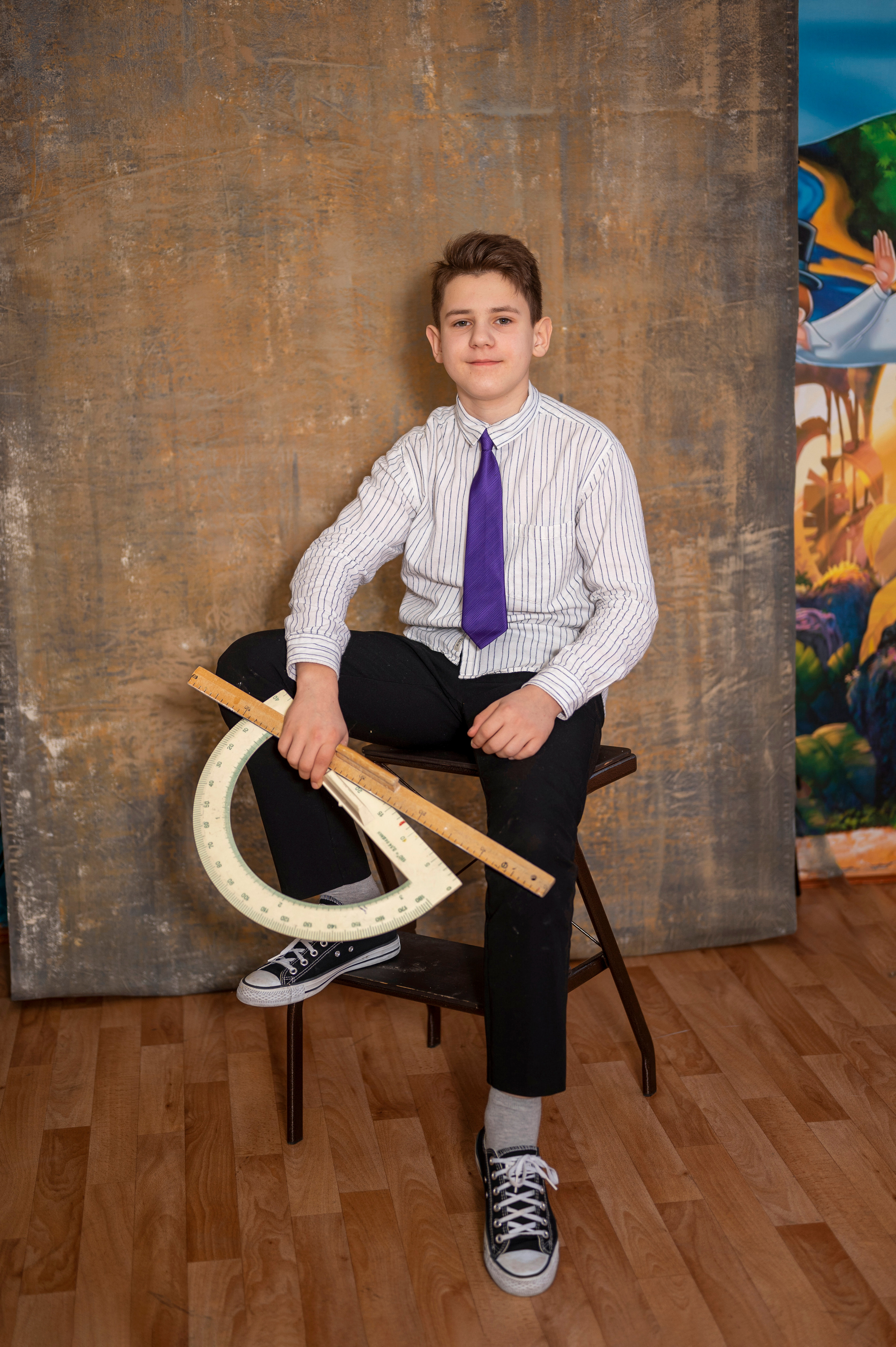 4 гимназия 4г класс. Семейный и детский фотограф в Канске и Канском р-не, Красноярск и