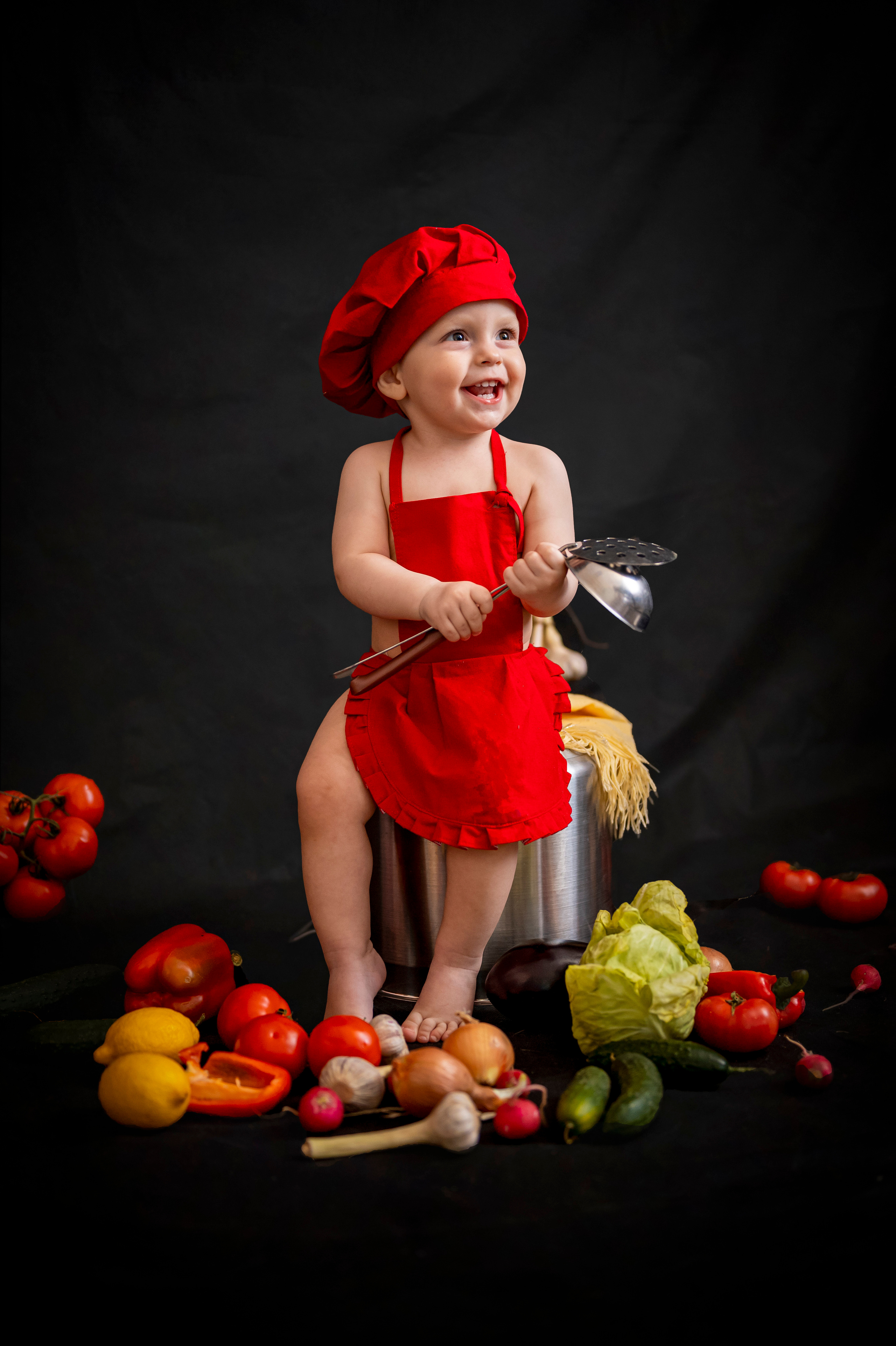 ПОВАРЁНОК. Семейный и детский фотограф в Канске и Канском р-не, Красноярск и