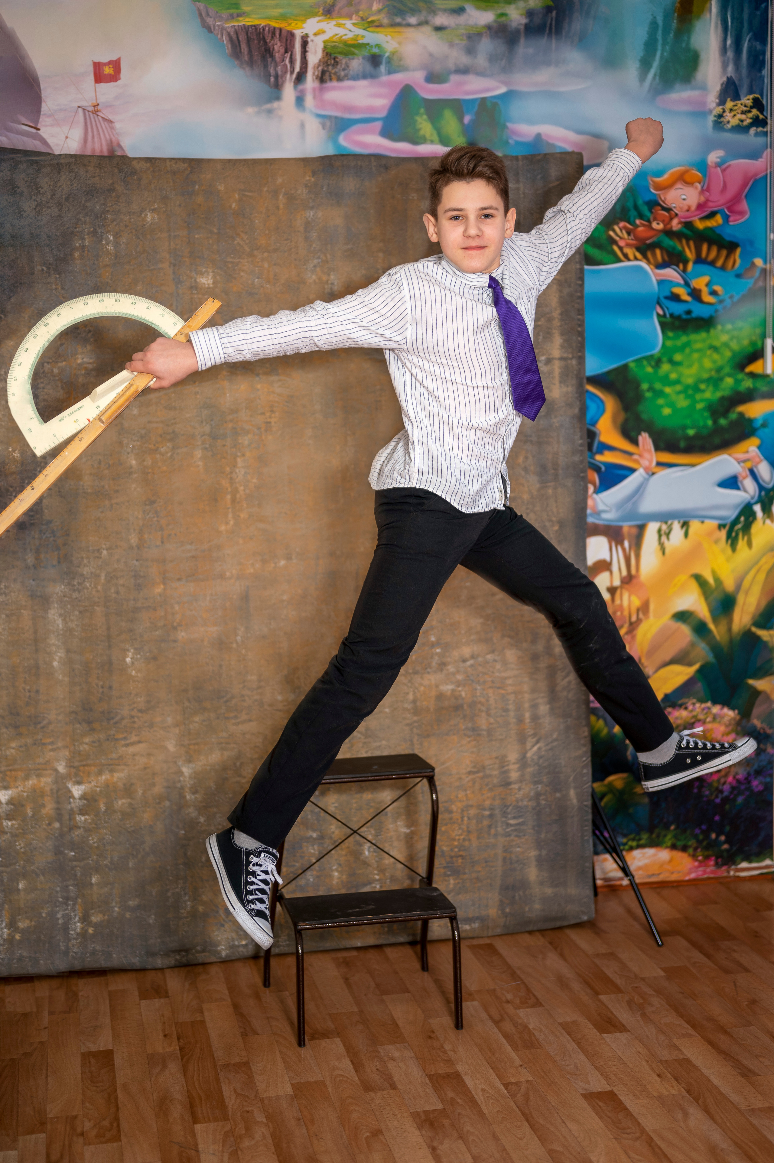 4 гимназия 4г класс. Семейный и детский фотограф в Канске и Канском р-не, Красноярск и