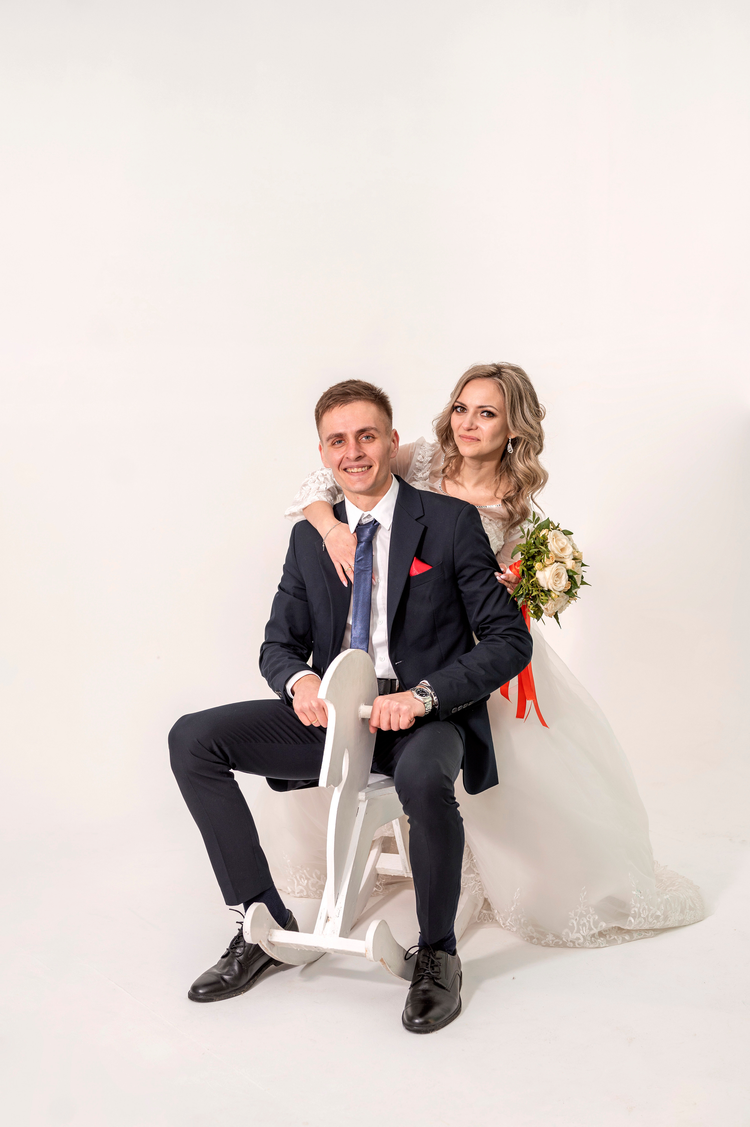 Владимир и Екатерина. Семейный и детский фотограф в Канске и Канском р-не, Красноярск и