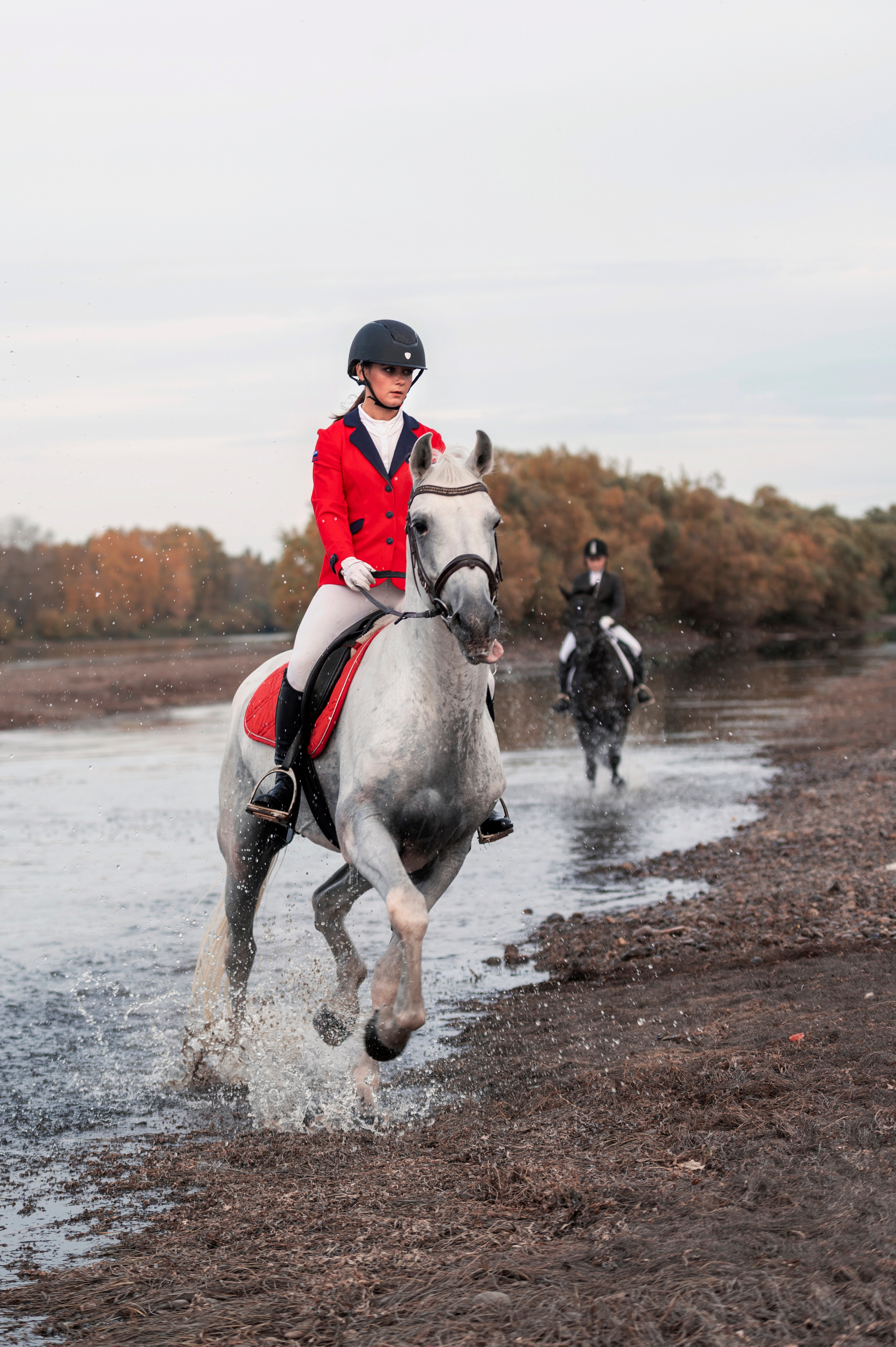 Спортсмены. Семейный и детский фотограф в Канске и Канском р-не, Красноярск и