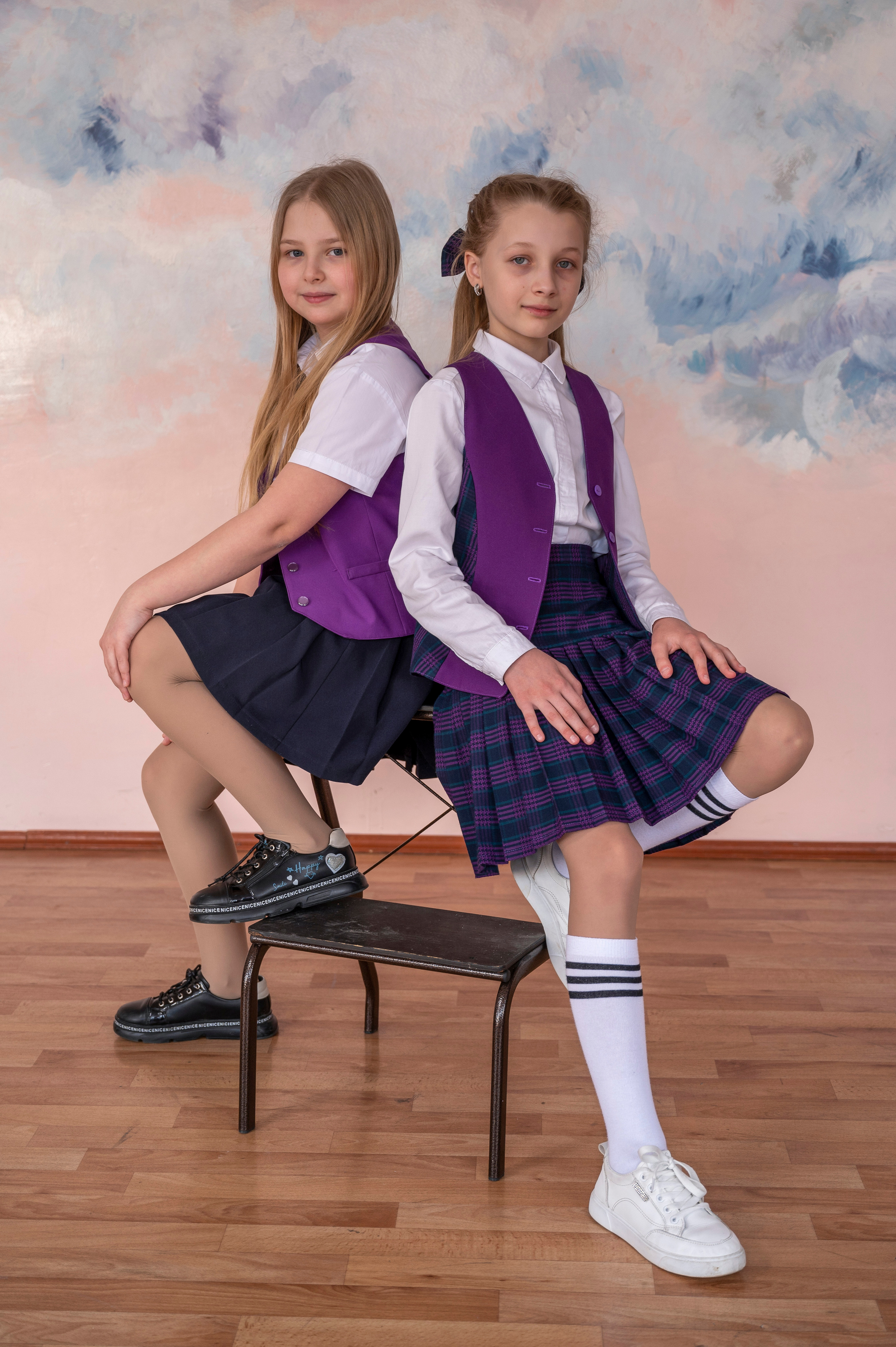 4 гимназия 4б класс. Семейный и детский фотограф в Канске и Канском р-не, Красноярск и