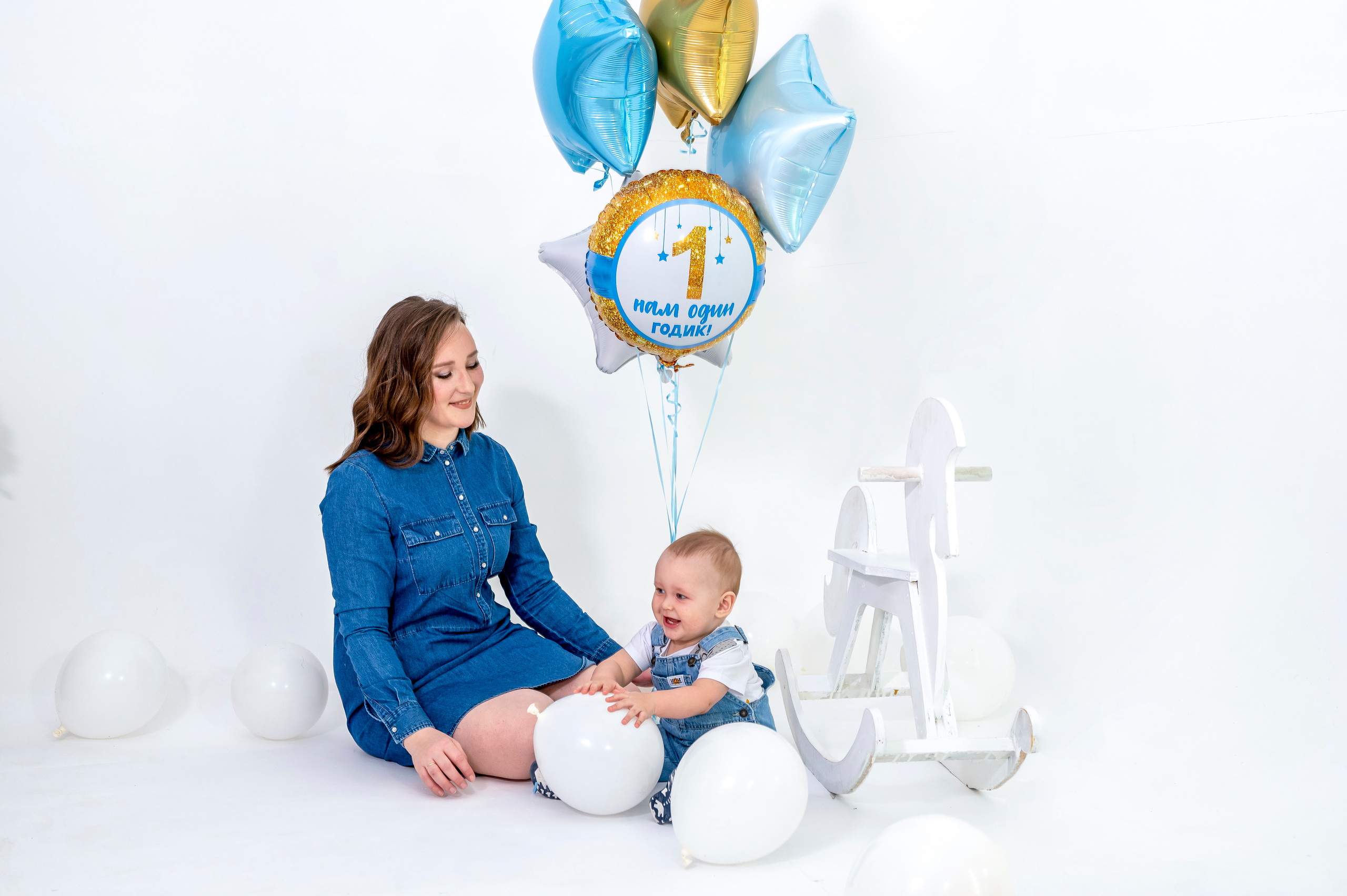 ЯРИК. Семейный и детский фотограф в Канске и Канском р-не, Красноярск и