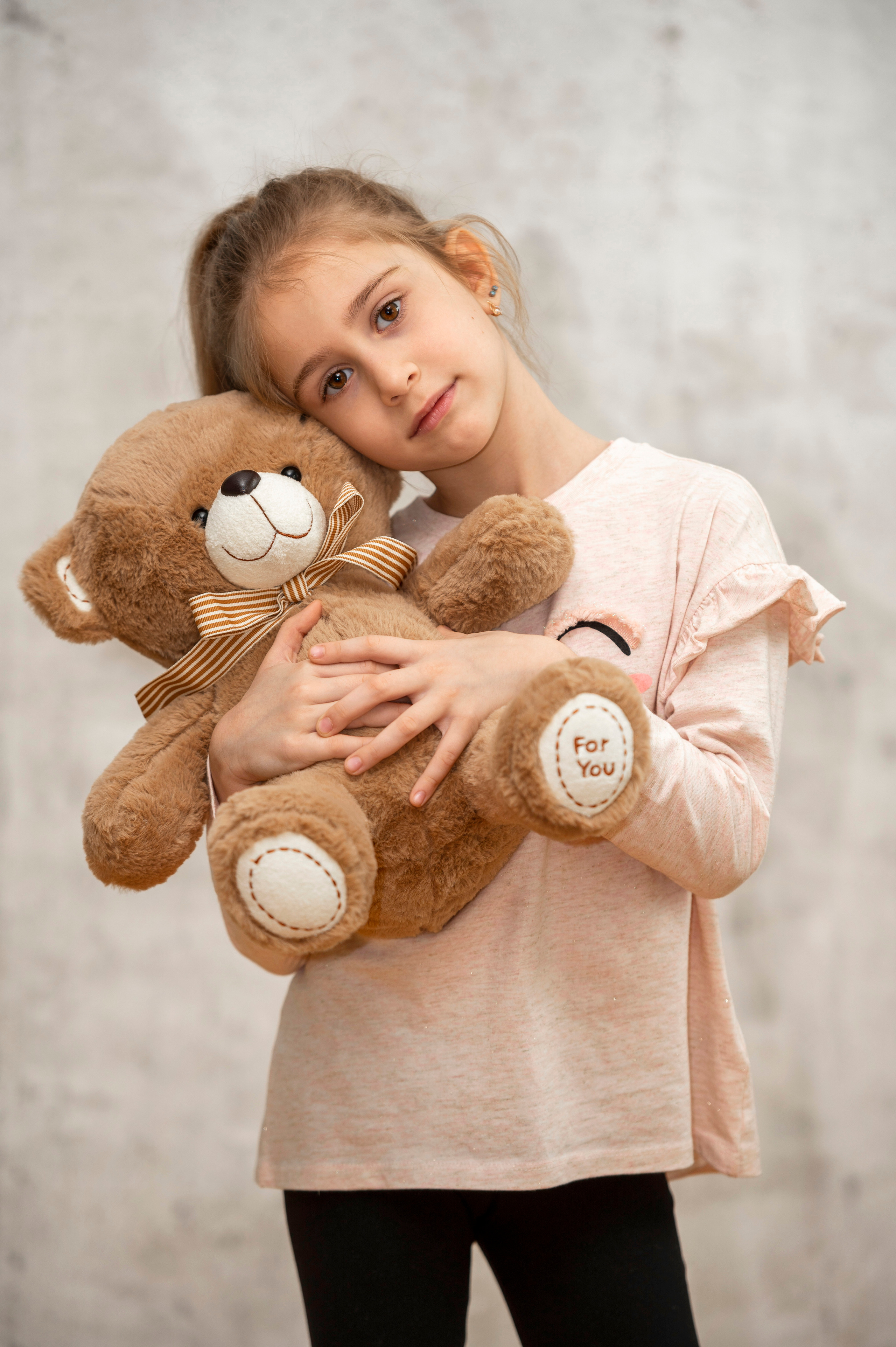 Детский сад 15. Семейный и детский фотограф в Канске и Канском р-не, Красноярск и