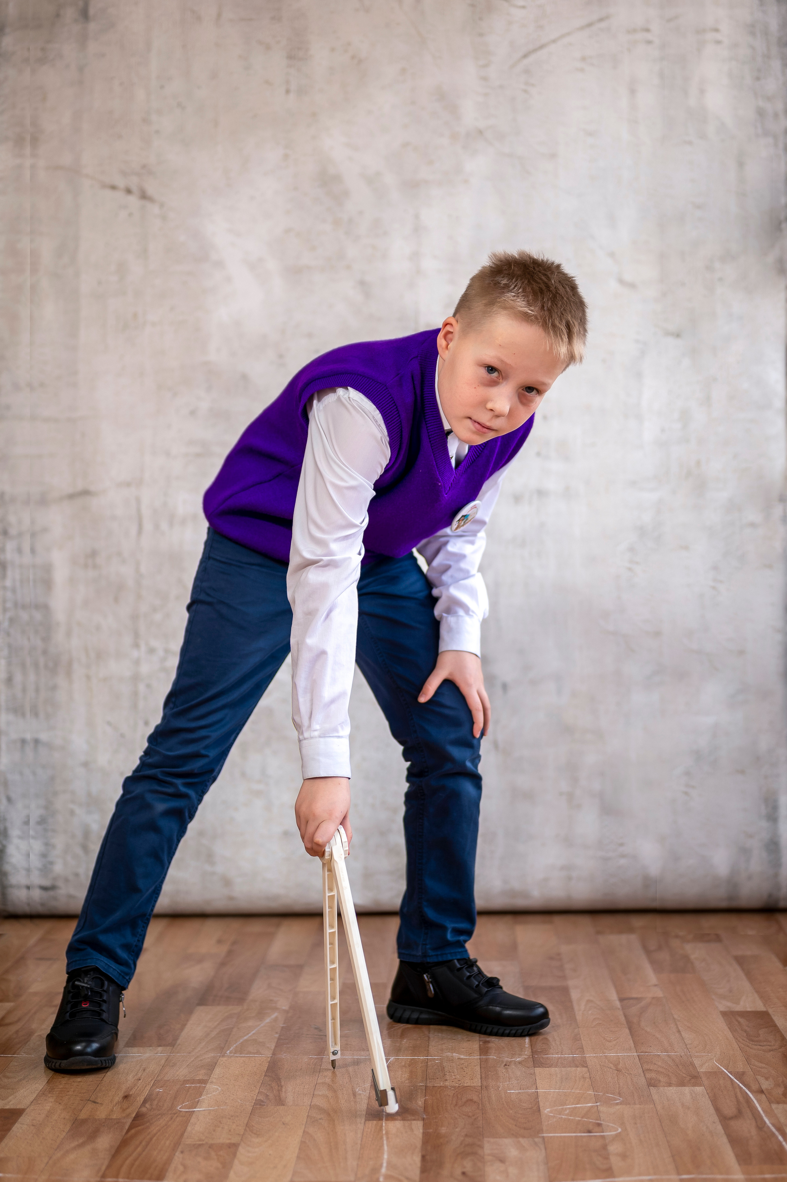 4 гимназия 4б класс. Семейный и детский фотограф в Канске и Канском р-не, Красноярск и