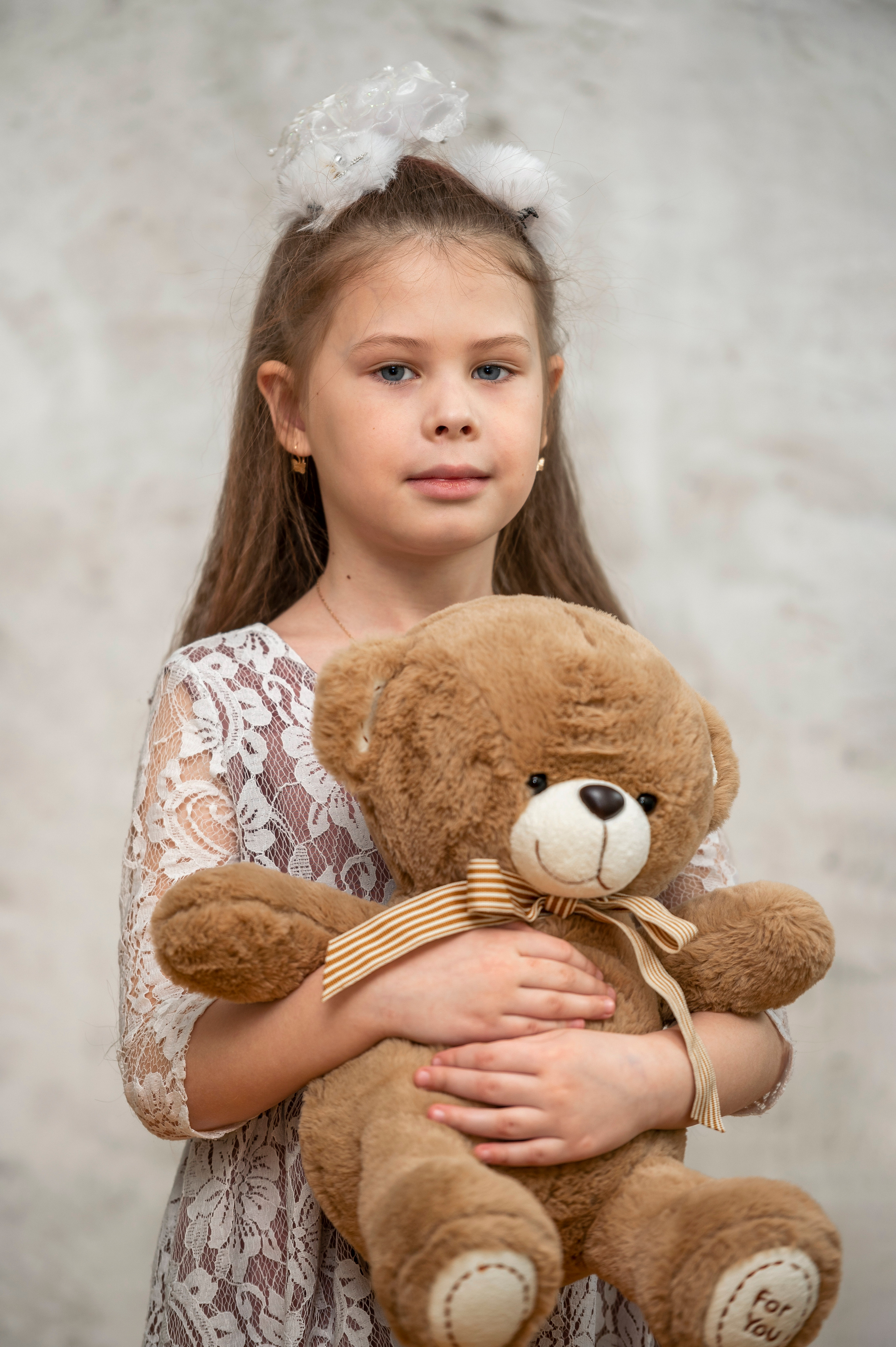 Детский сад 15. Семейный и детский фотограф в Канске и Канском р-не, Красноярск и