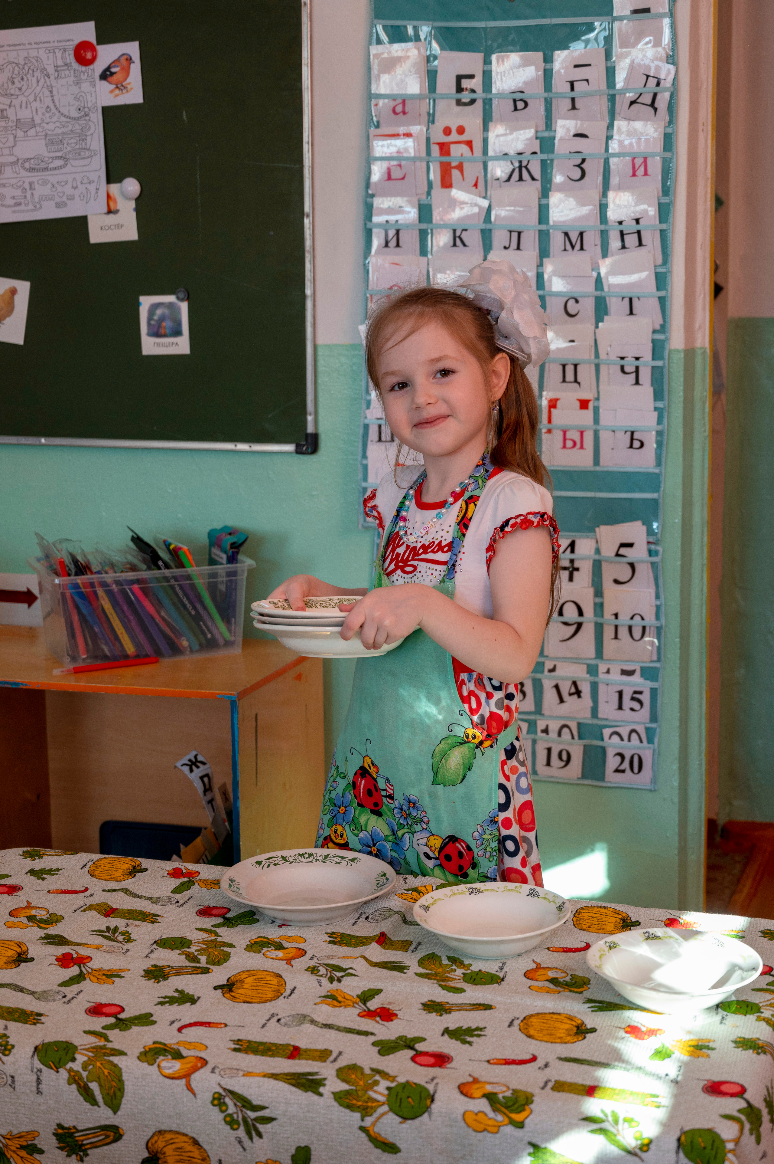 Детский сад 15 коррекционная группа. Семейный и детский фотограф в Канске и Канском р-не, Красноярск и