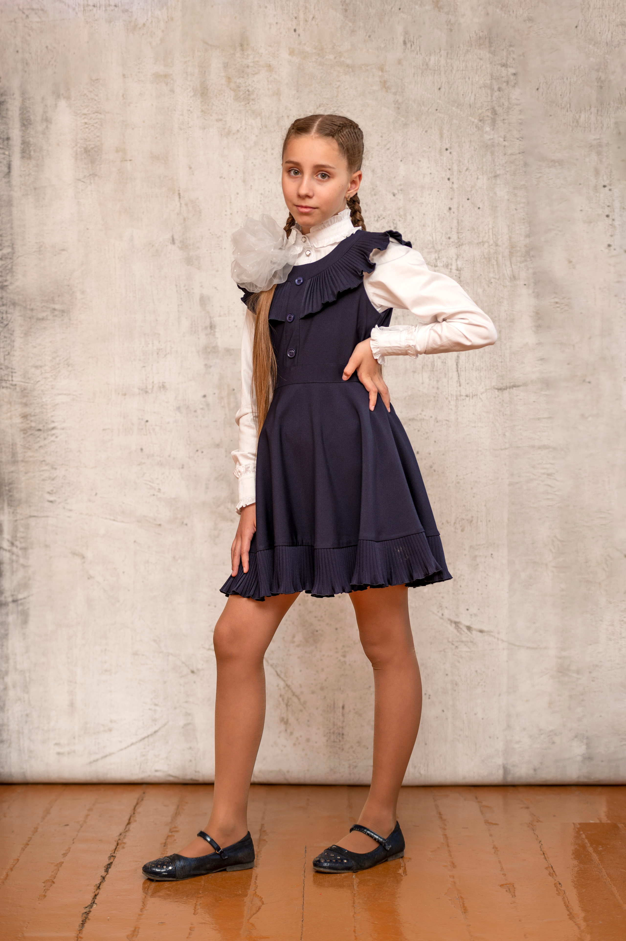 4 класс Карапсель. Семейный и детский фотограф в Канске и Канском р-не, Красноярск и