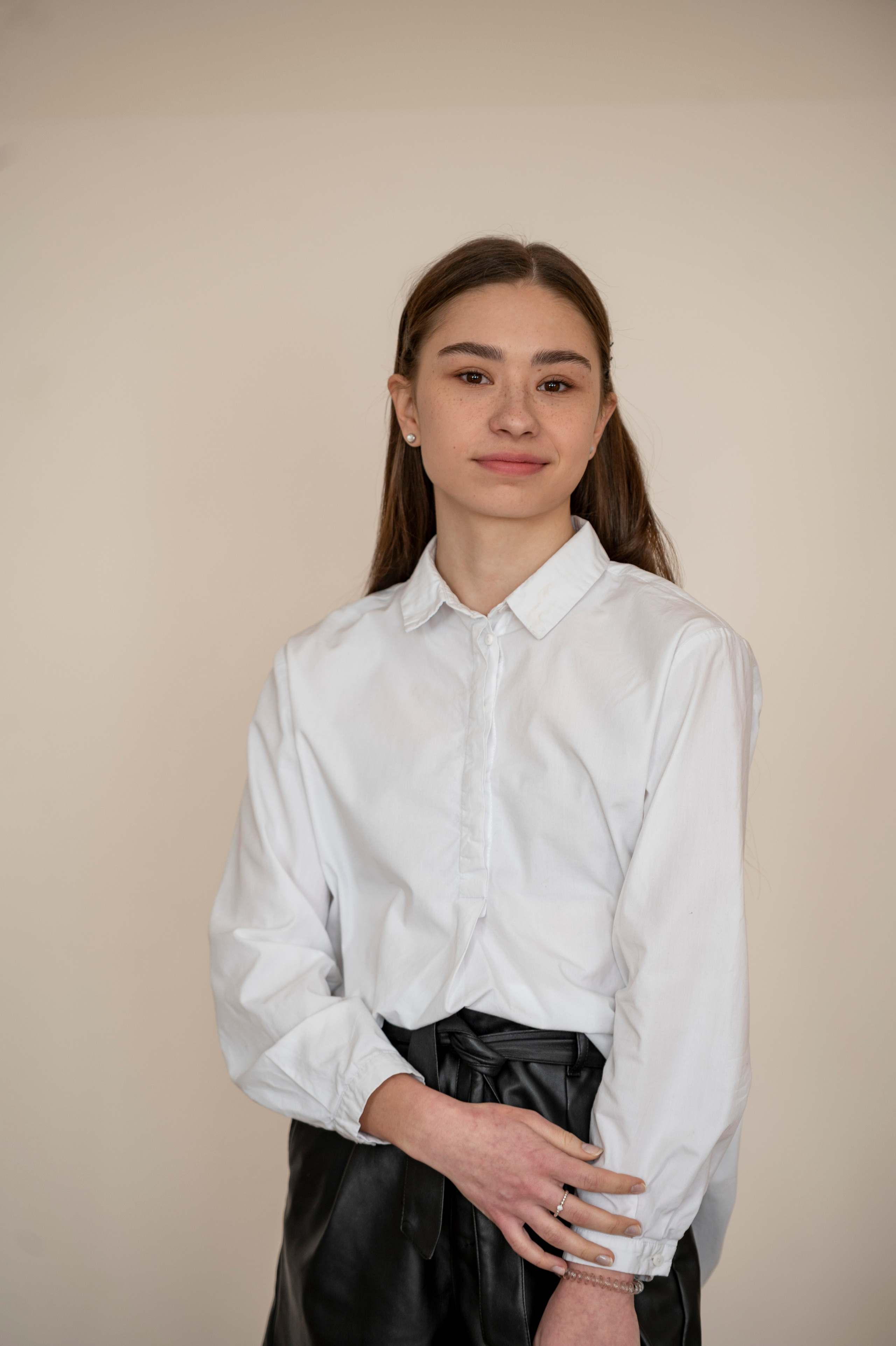 21 школа 11 класс. Семейный и детский фотограф в Канске и Канском р-не, Красноярск и