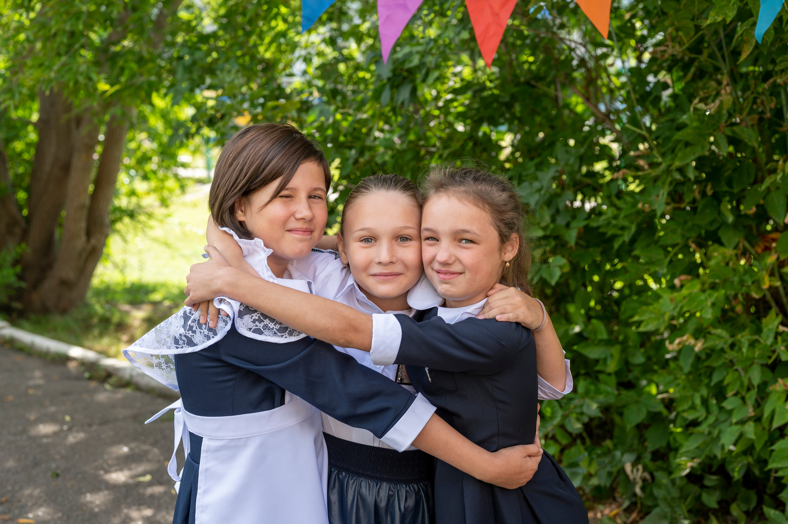 11 школа 4 класс. Семейный и детский фотограф в Канске и Канском р-не, Красноярск и