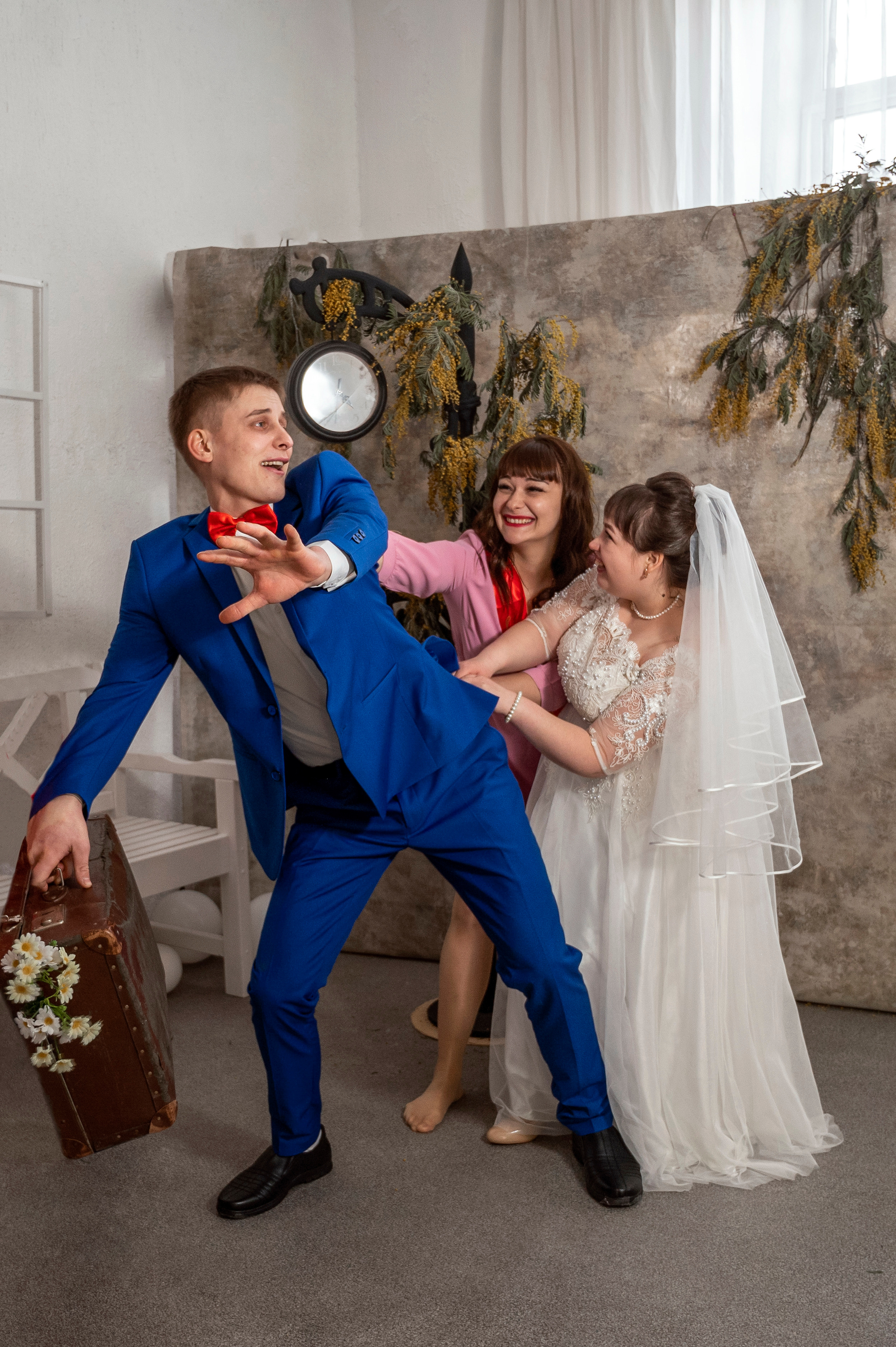 Татьяна. Семейный и детский фотограф в Канске и Канском р-не, Красноярск и