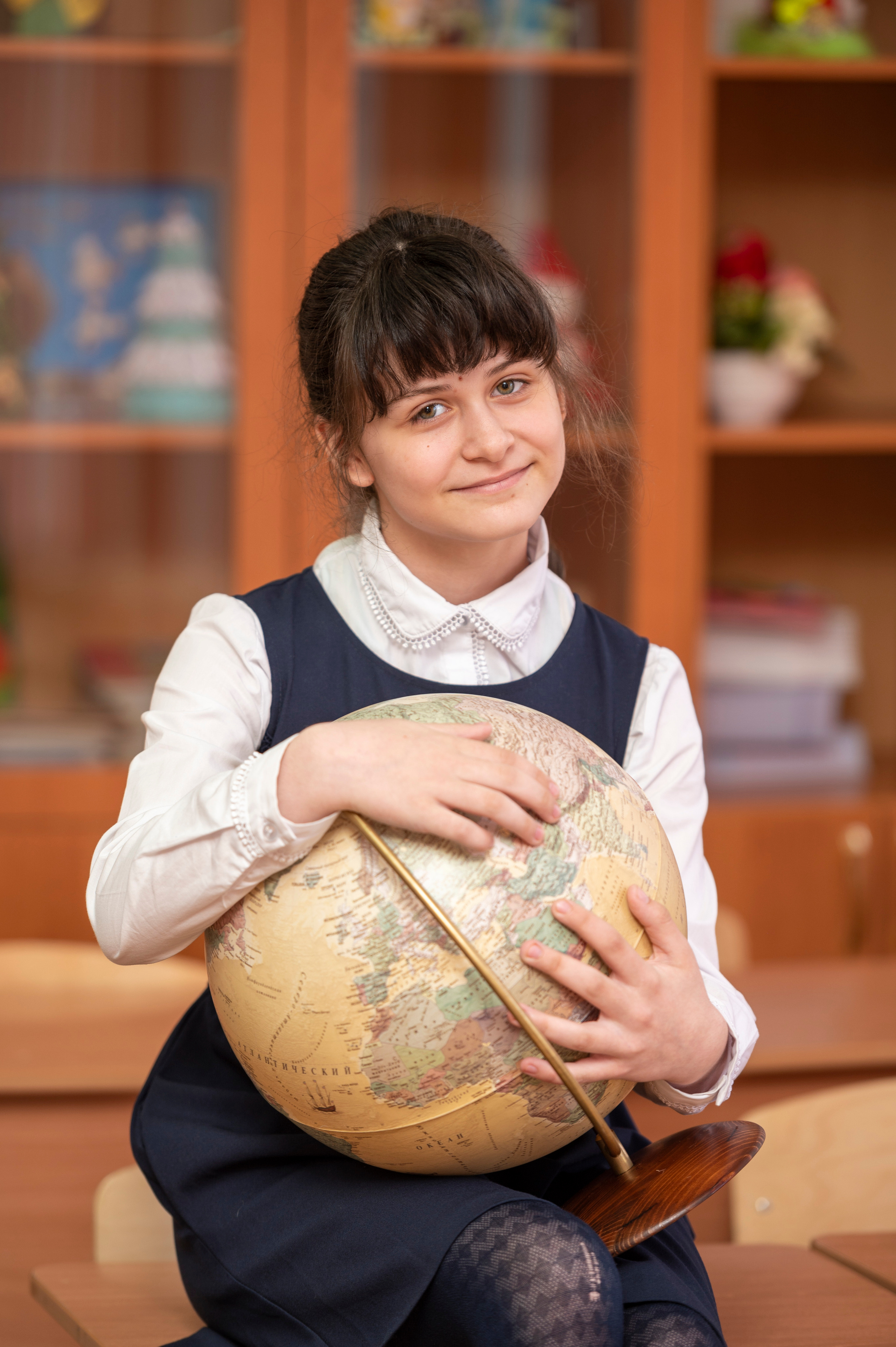 11 школа 4 класс. Семейный и детский фотограф в Канске и Канском р-не, Красноярск и