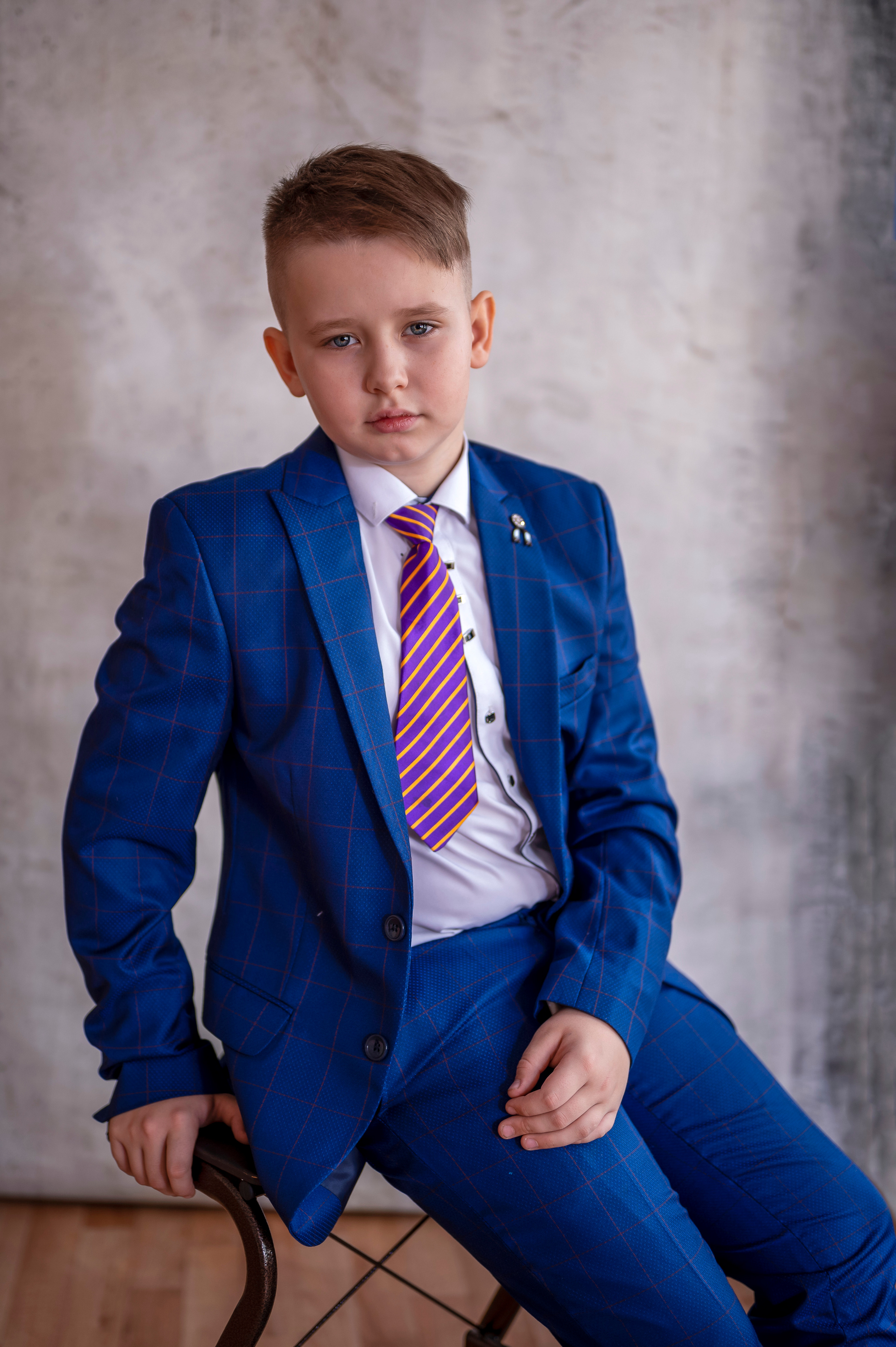 4 гимназия 4б класс. Семейный и детский фотограф в Канске и Канском р-не, Красноярск и