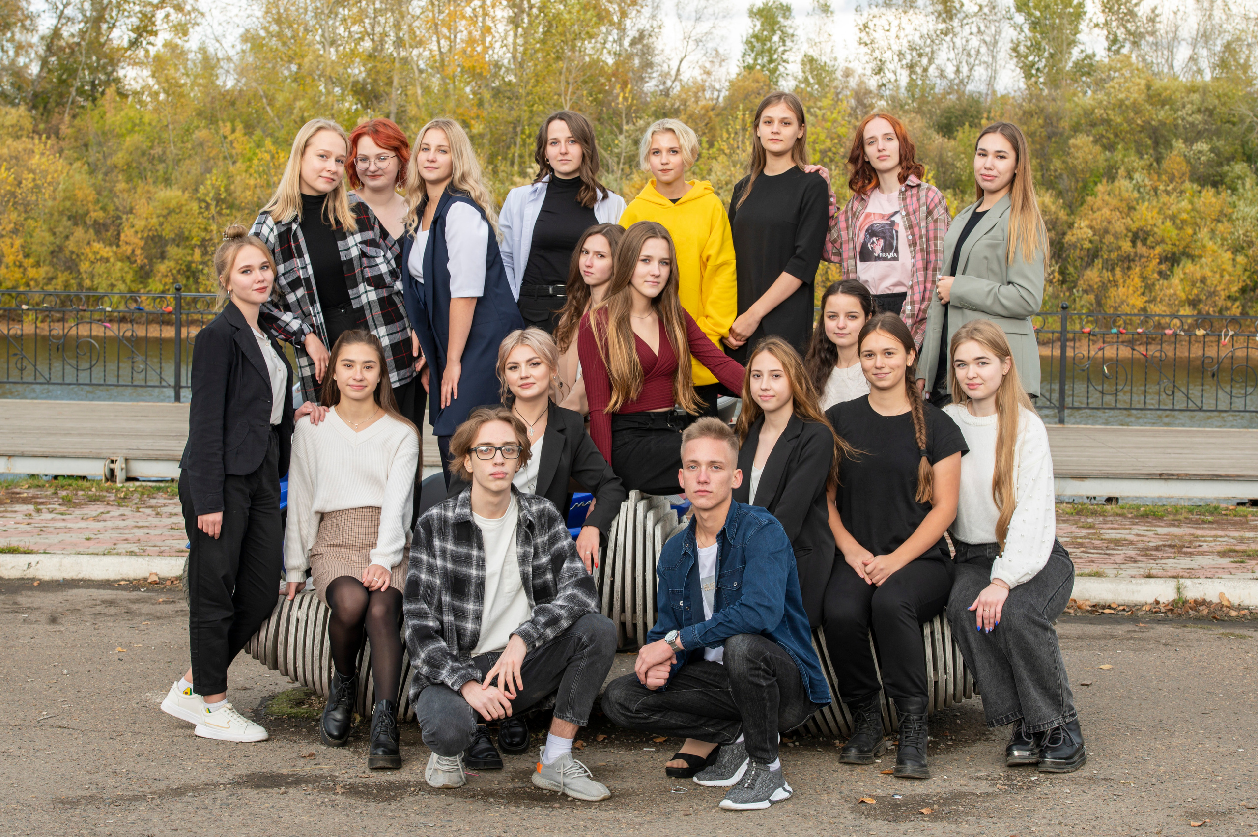 21 школа 11 класс. Семейный и детский фотограф в Канске и Канском р-не, Красноярск и