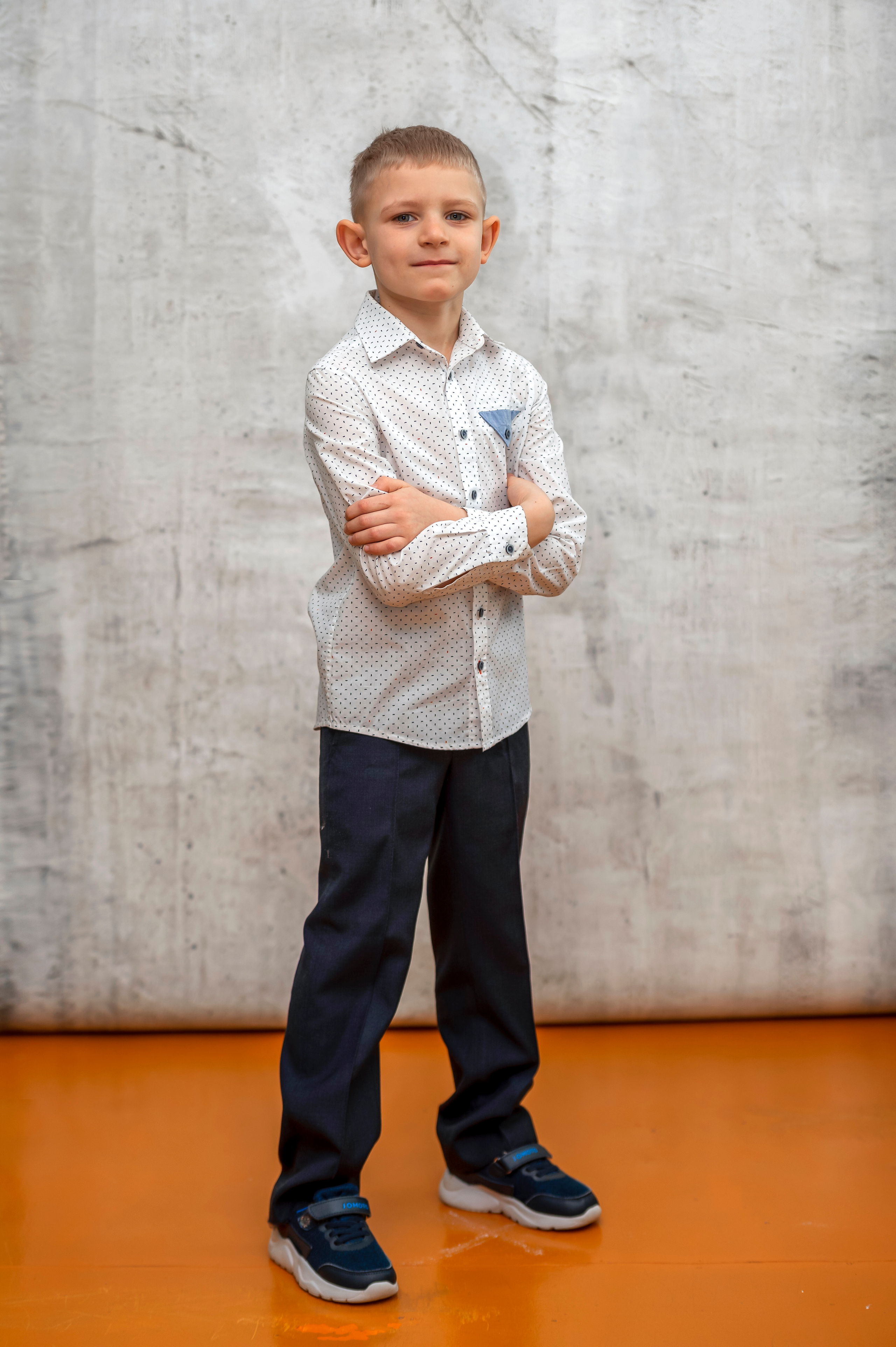 Детский сад 15. Семейный и детский фотограф в Канске и Канском р-не, Красноярск и