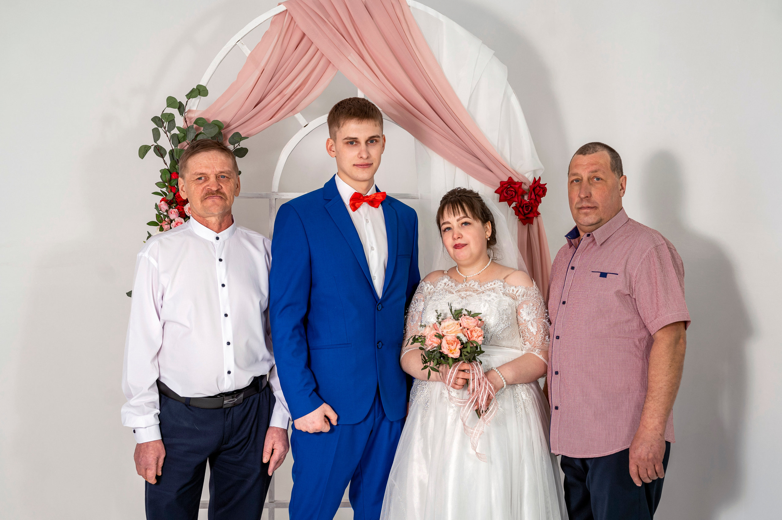 Татьяна. Семейный и детский фотограф в Канске и Канском р-не, Красноярск и