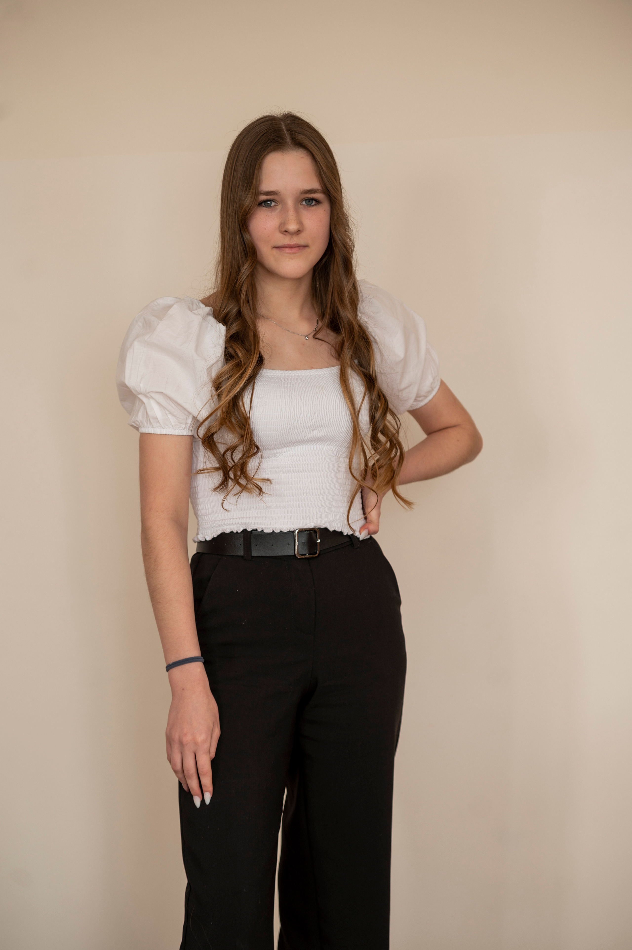 21 школа 11 класс. Семейный и детский фотограф в Канске и Канском р-не, Красноярск и