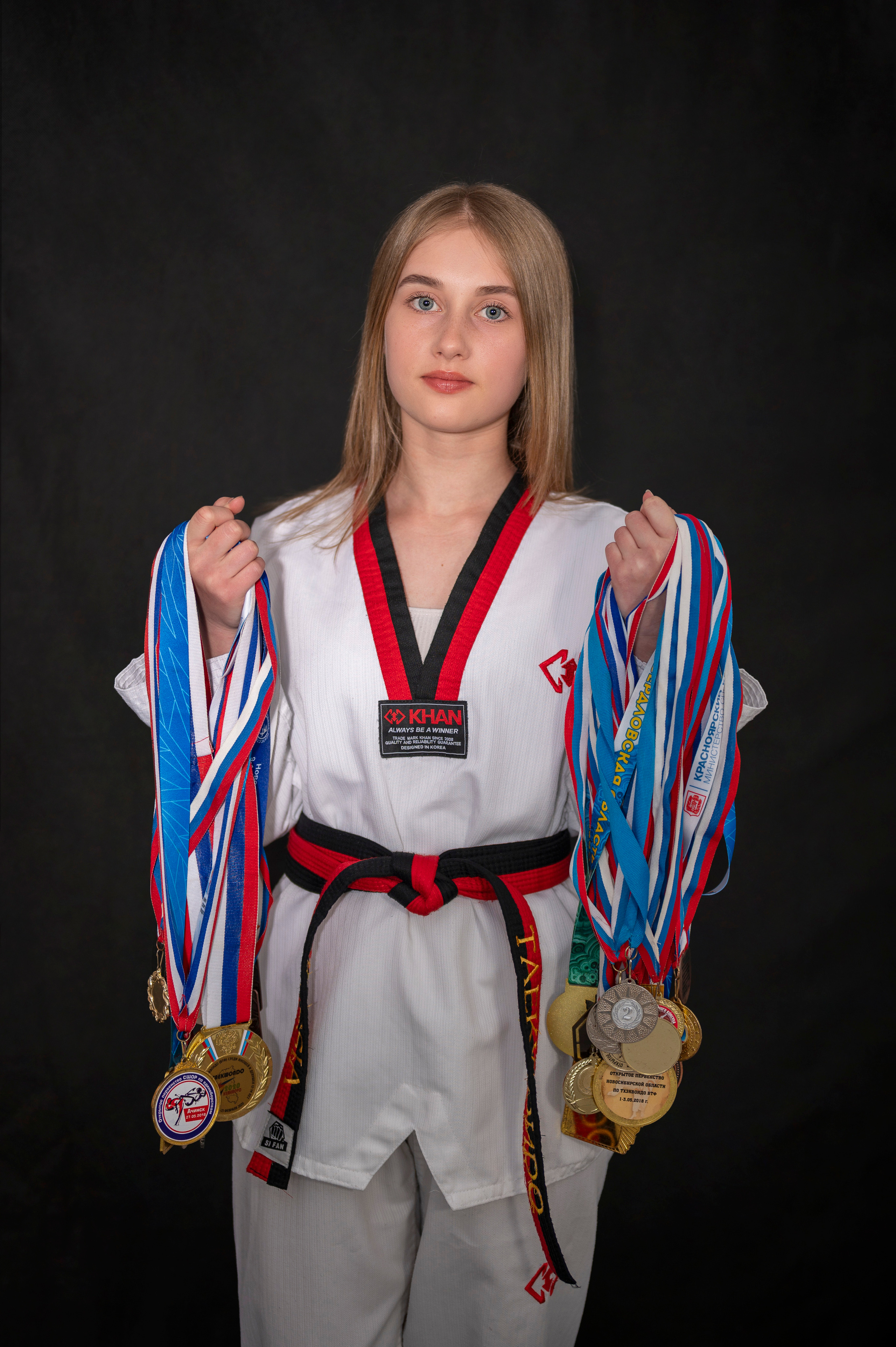 СПОРТСМЕНЫ. Семейный и детский фотограф в Канске и Канском р-не, Красноярск и