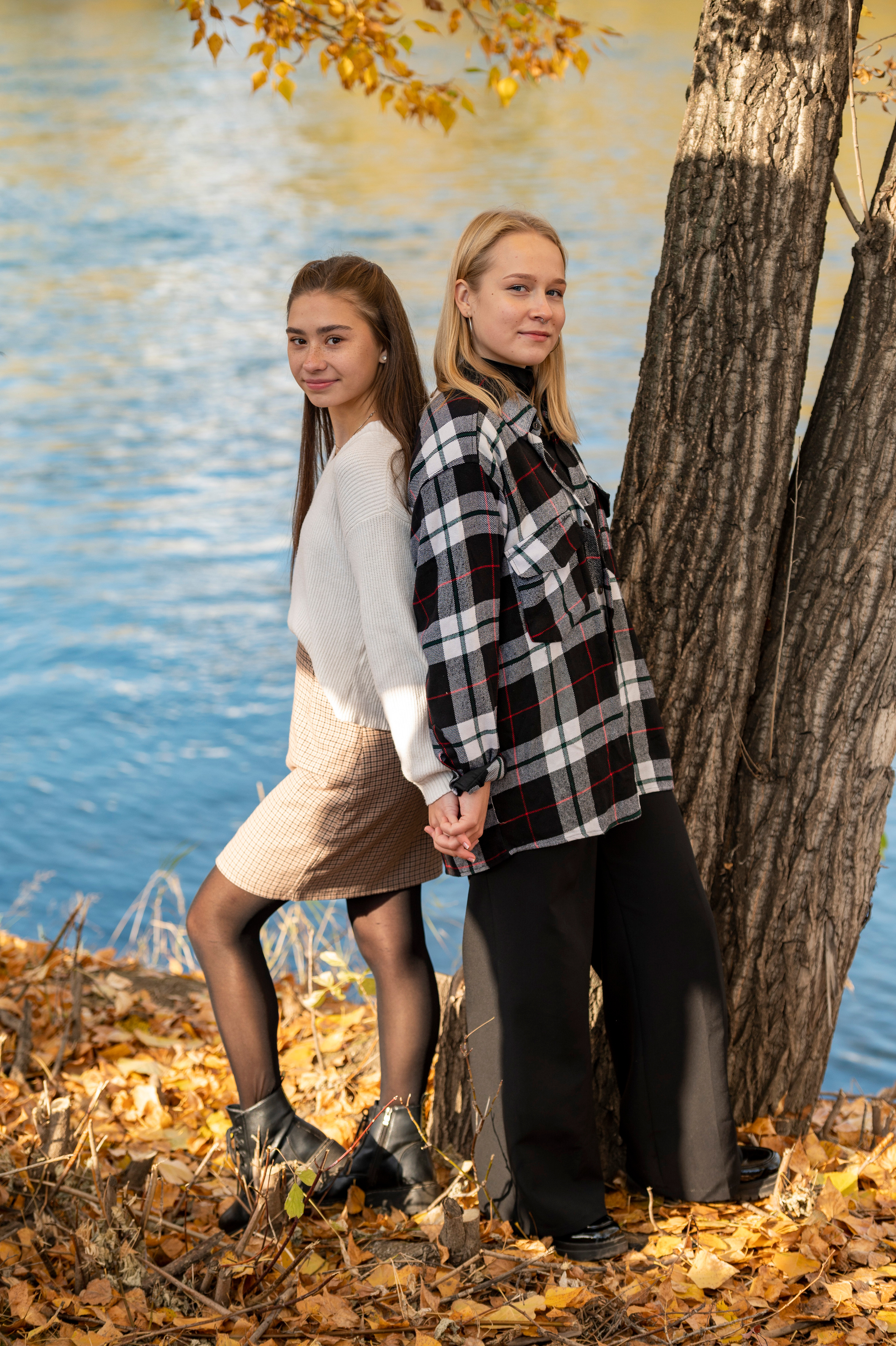 21 школа 11 класс. Семейный и детский фотограф в Канске и Канском р-не, Красноярск и