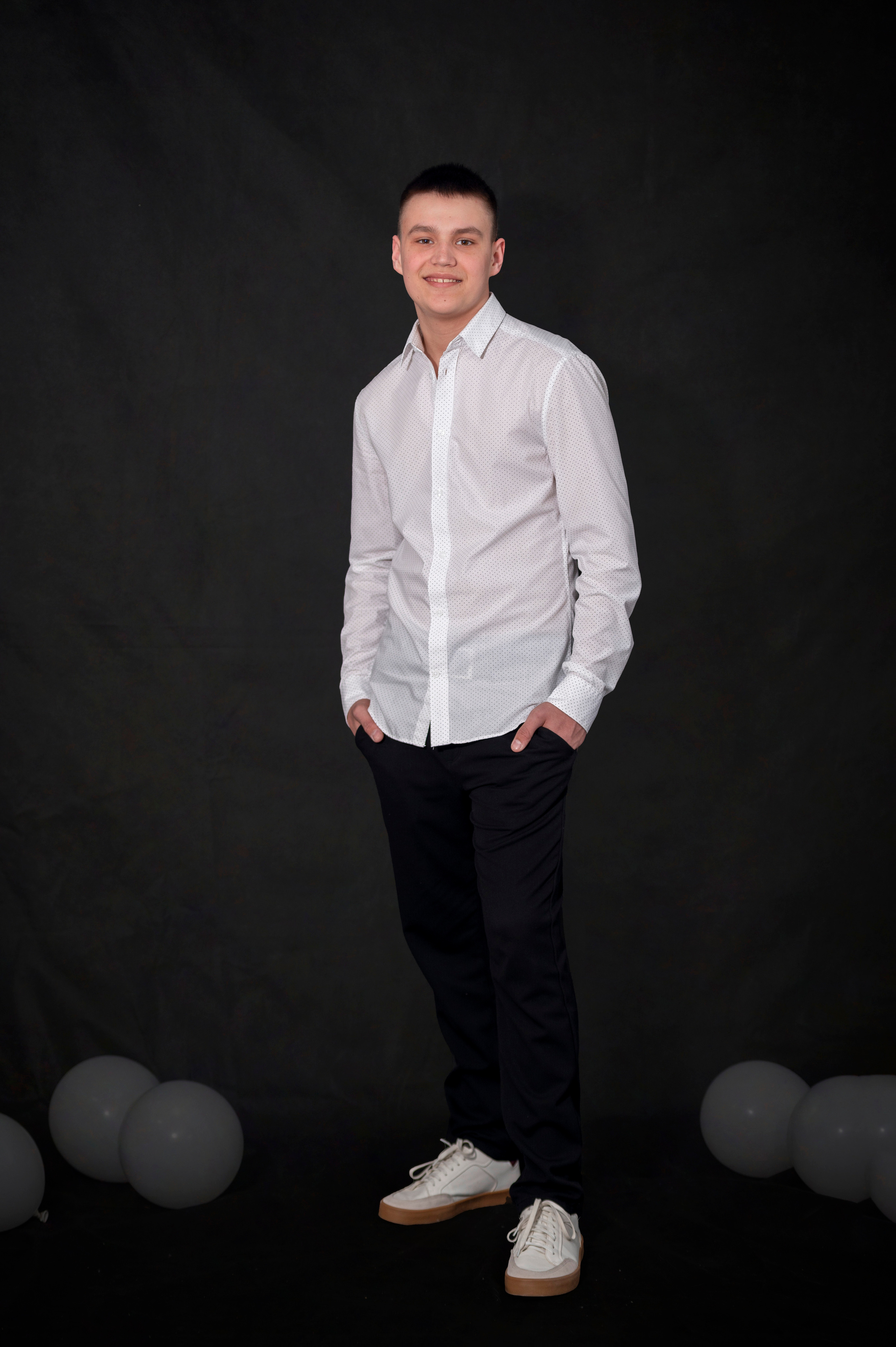 9 класс. Семейный и детский фотограф в Канске и Канском р-не, Красноярск и