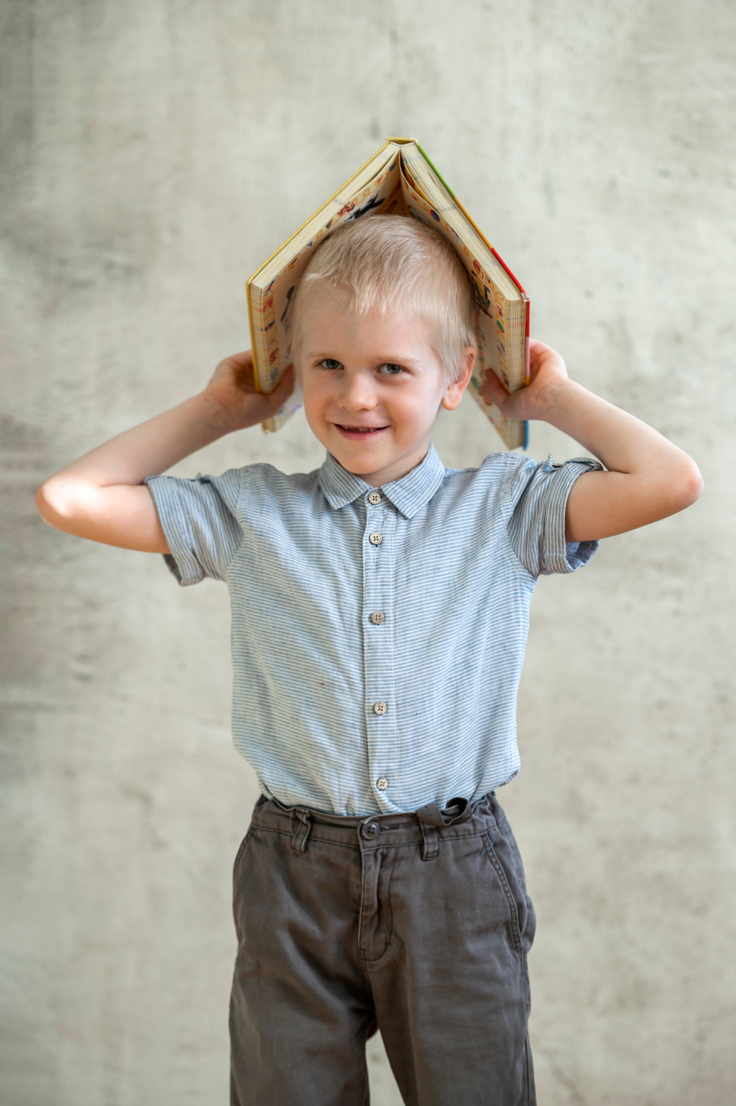 Детский сад 15. Семейный и детский фотограф в Канске и Канском р-не, Красноярск и