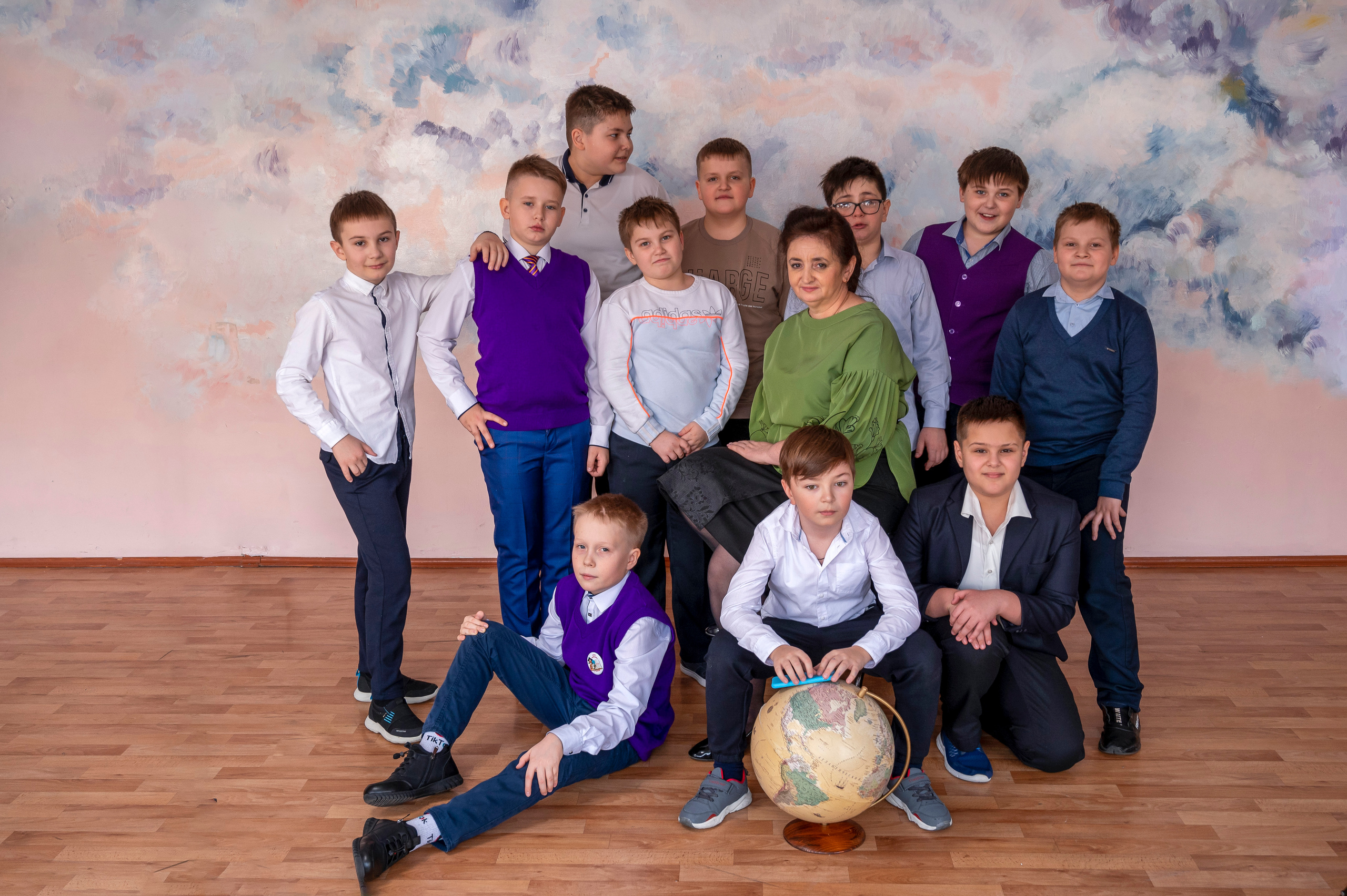 4 гимназия 4б класс. Семейный и детский фотограф в Канске и Канском р-не, Красноярск и