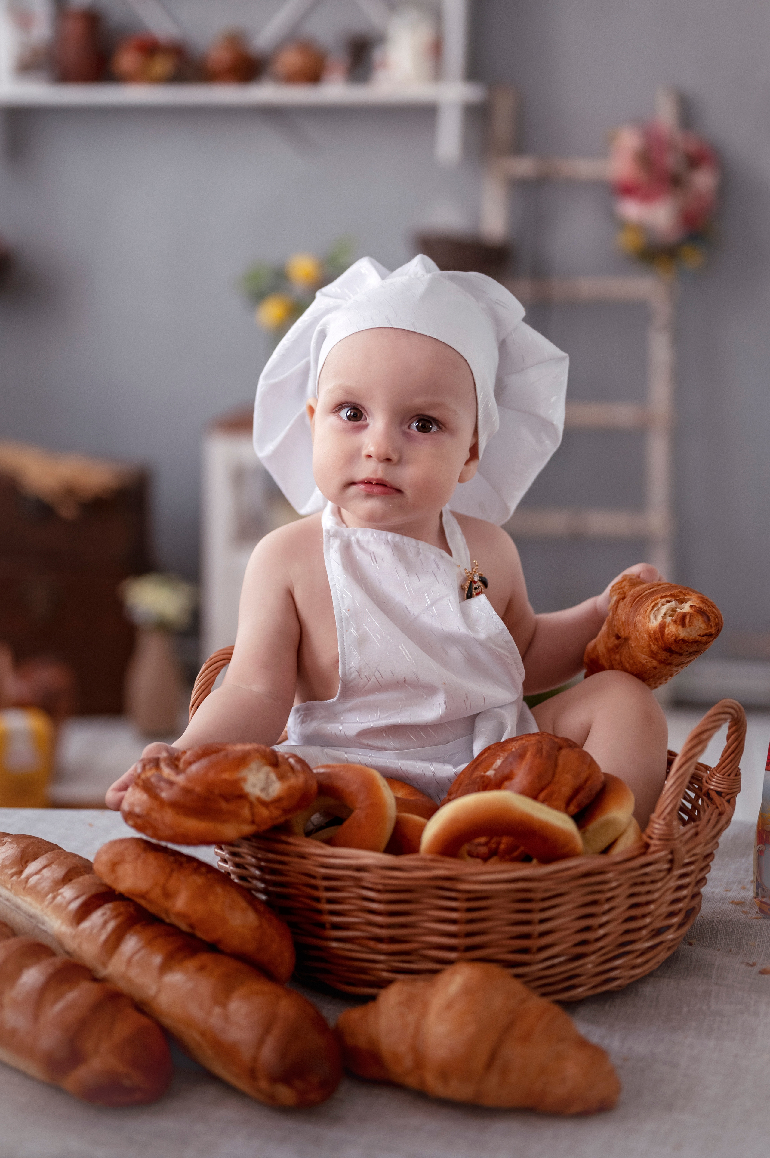 ПОВАРЁНОК. Семейный и детский фотограф в Канске и Канском р-не, Красноярск и