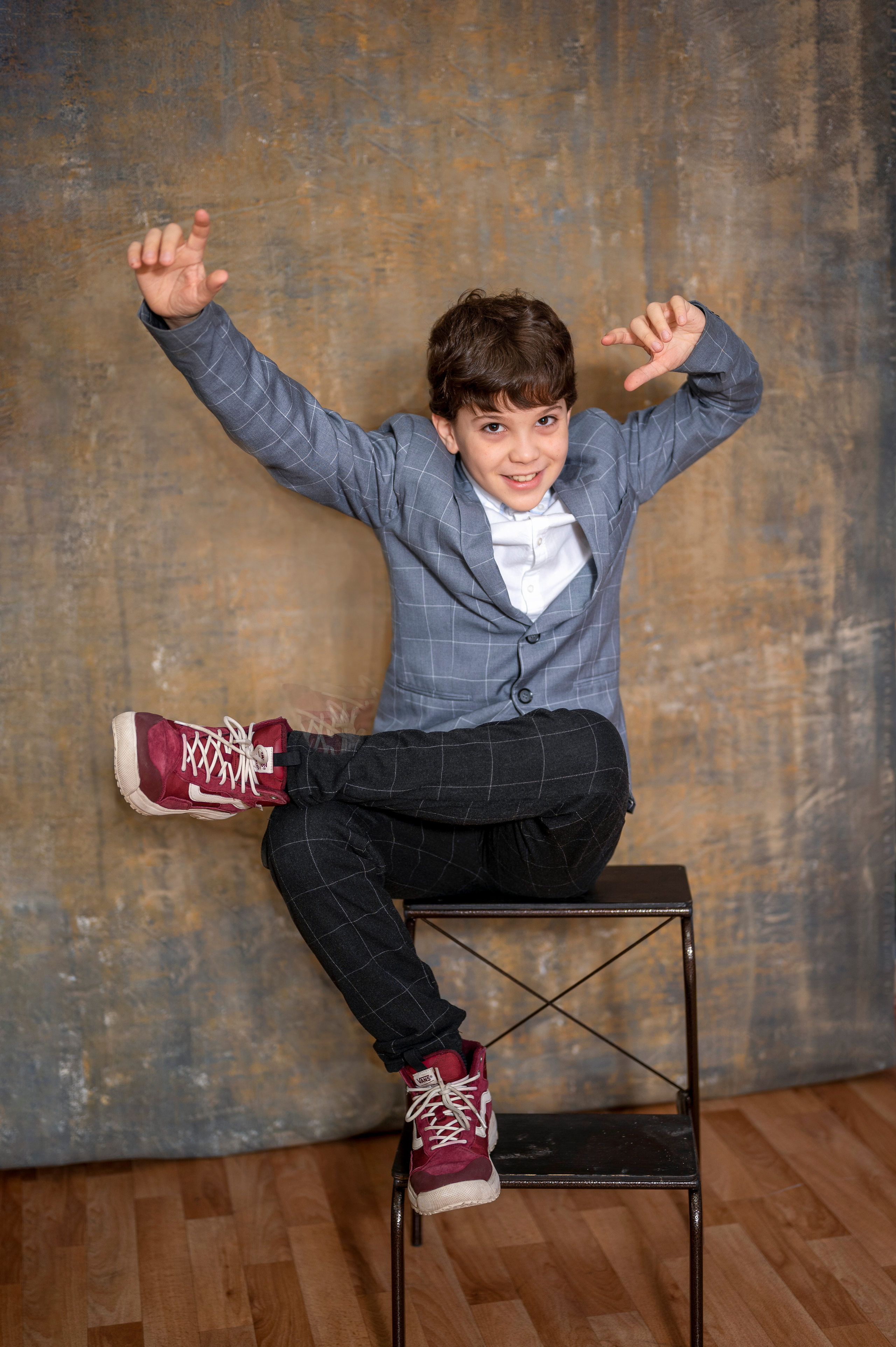 4 гимназия 4г класс. Семейный и детский фотограф в Канске и Канском р-не, Красноярск и