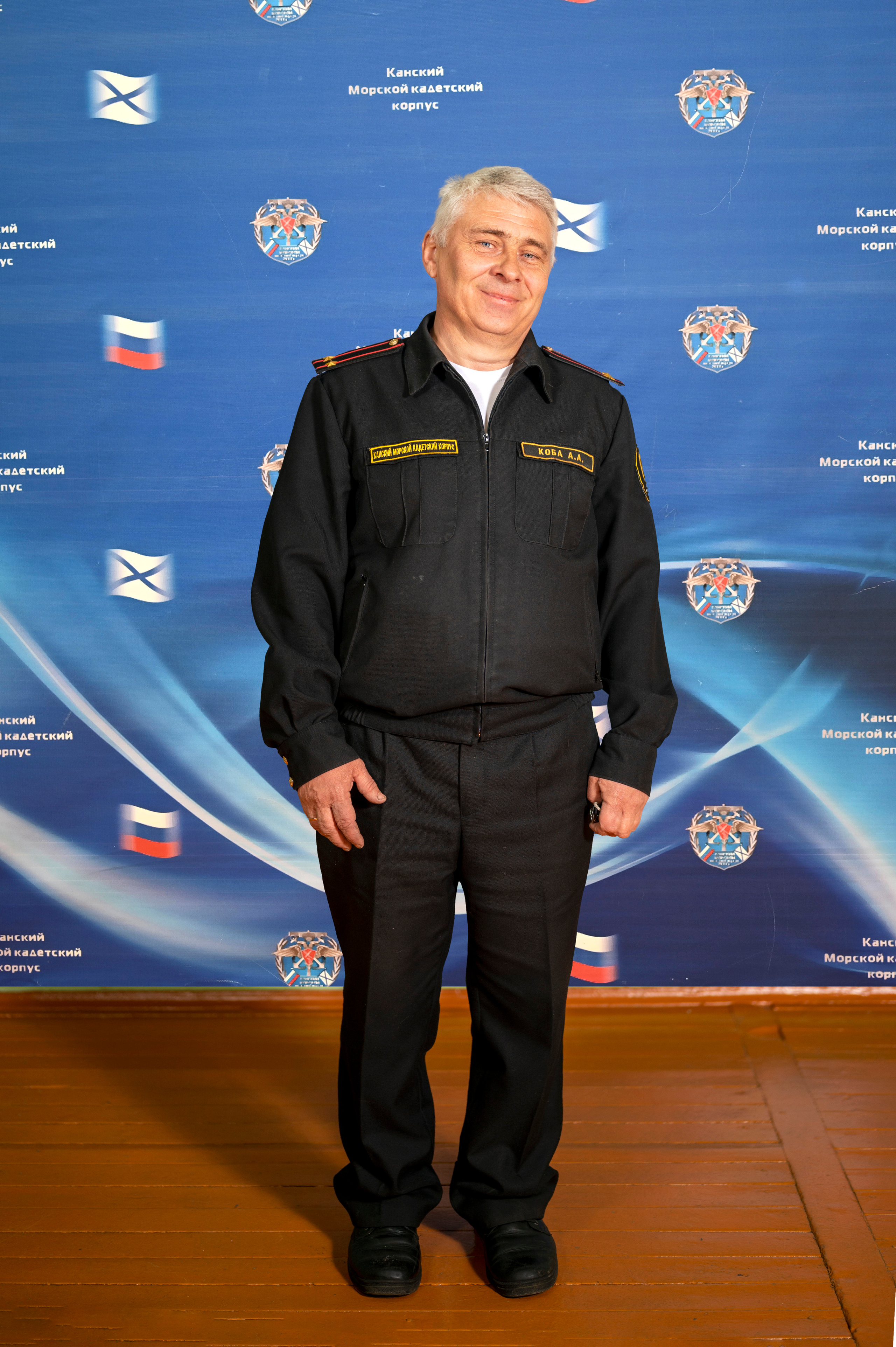 Кадеты. Семейный и детский фотограф в Канске и Канском р-не, Красноярск и