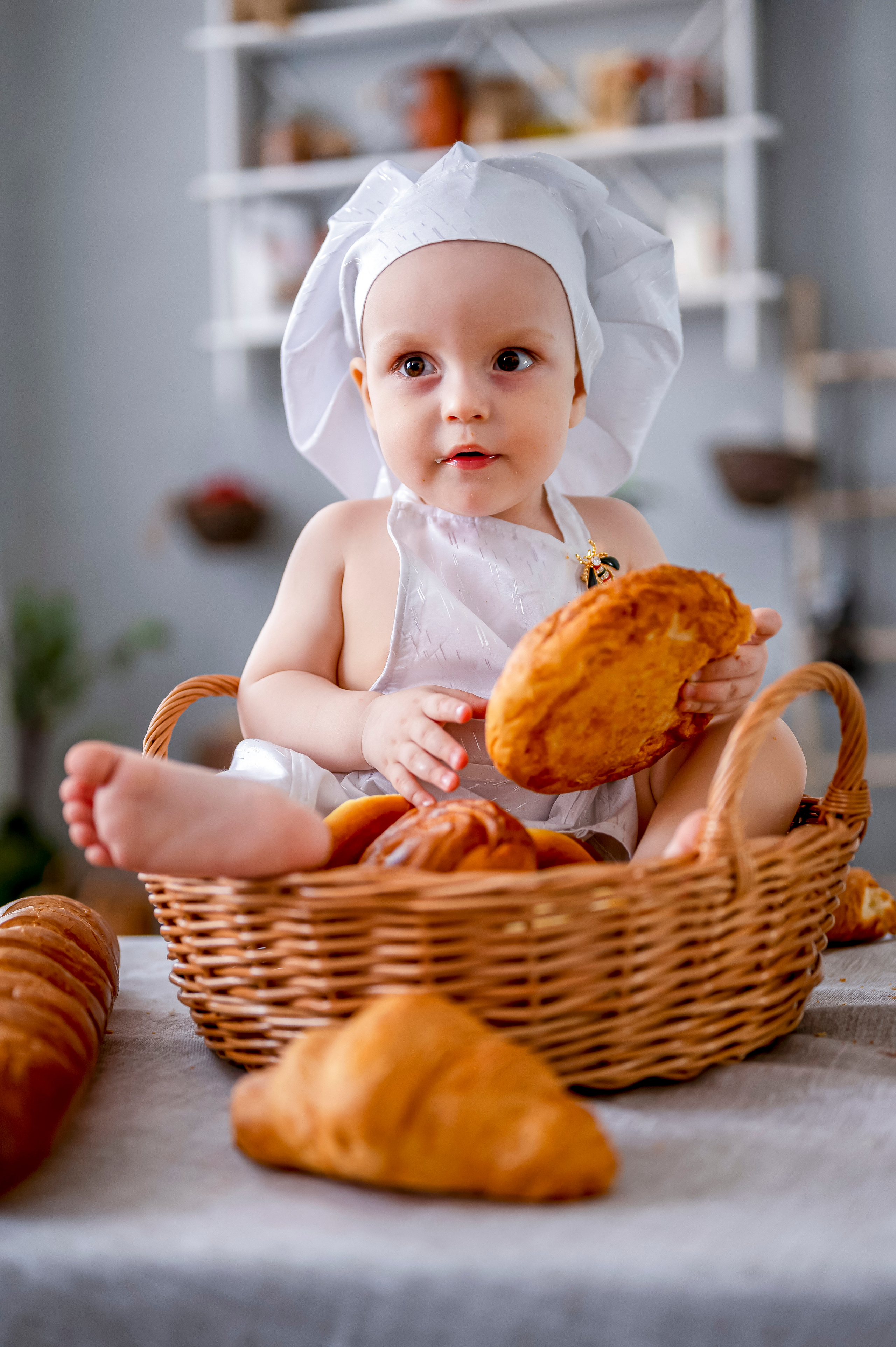 ПОВАРЁНОК. Семейный и детский фотограф в Канске и Канском р-не, Красноярск и