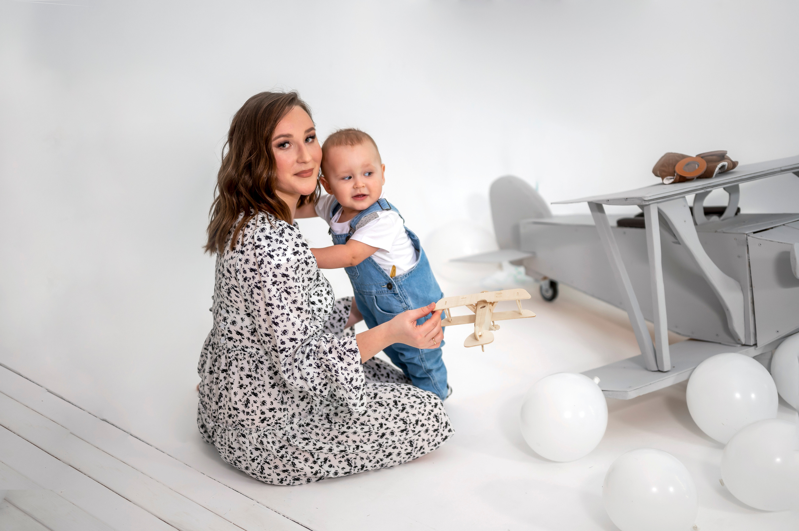 ЯРИК. Семейный и детский фотограф в Канске и Канском р-не, Красноярск и