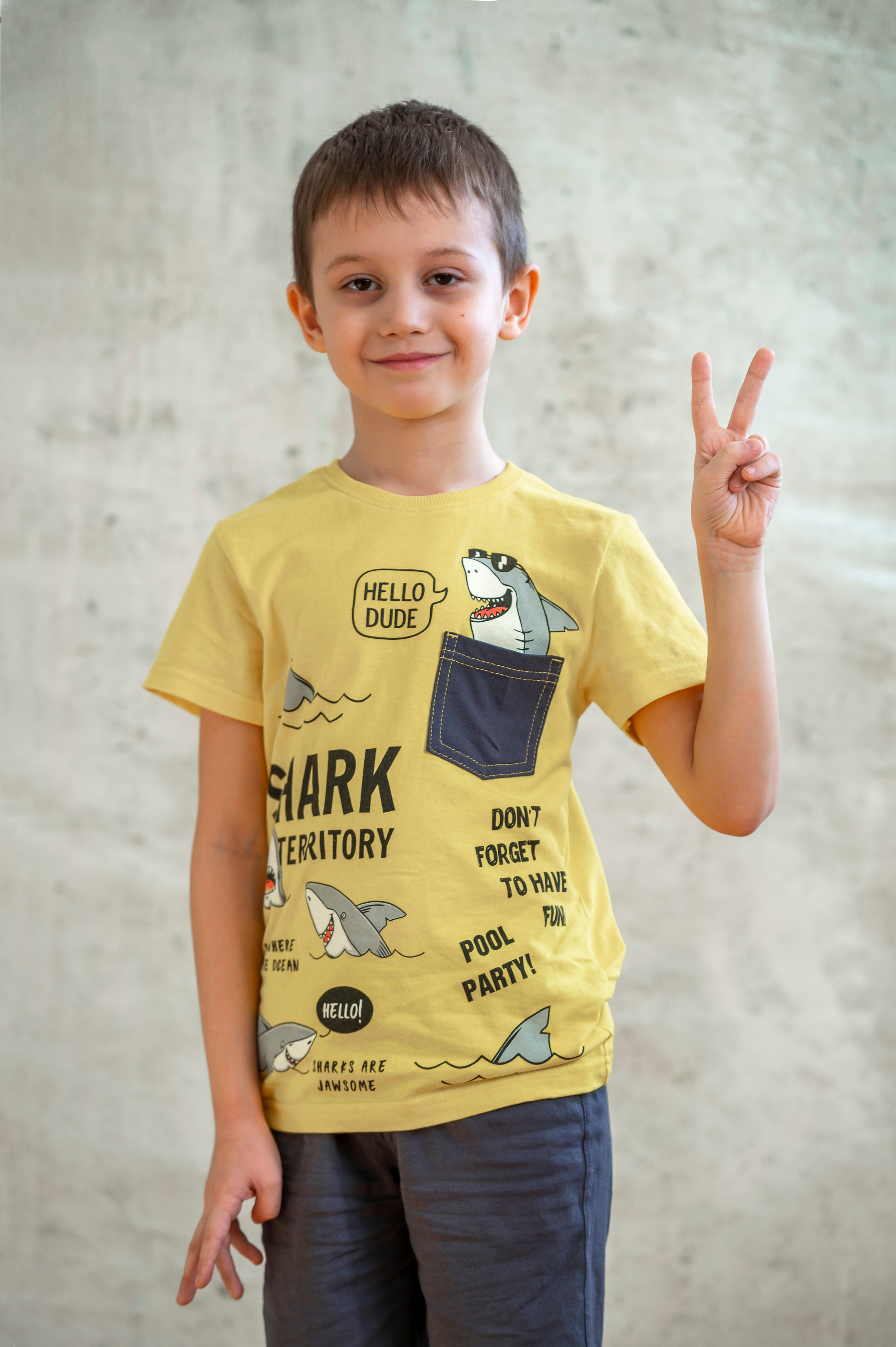 Детский сад 15. Семейный и детский фотограф в Канске и Канском р-не, Красноярск и