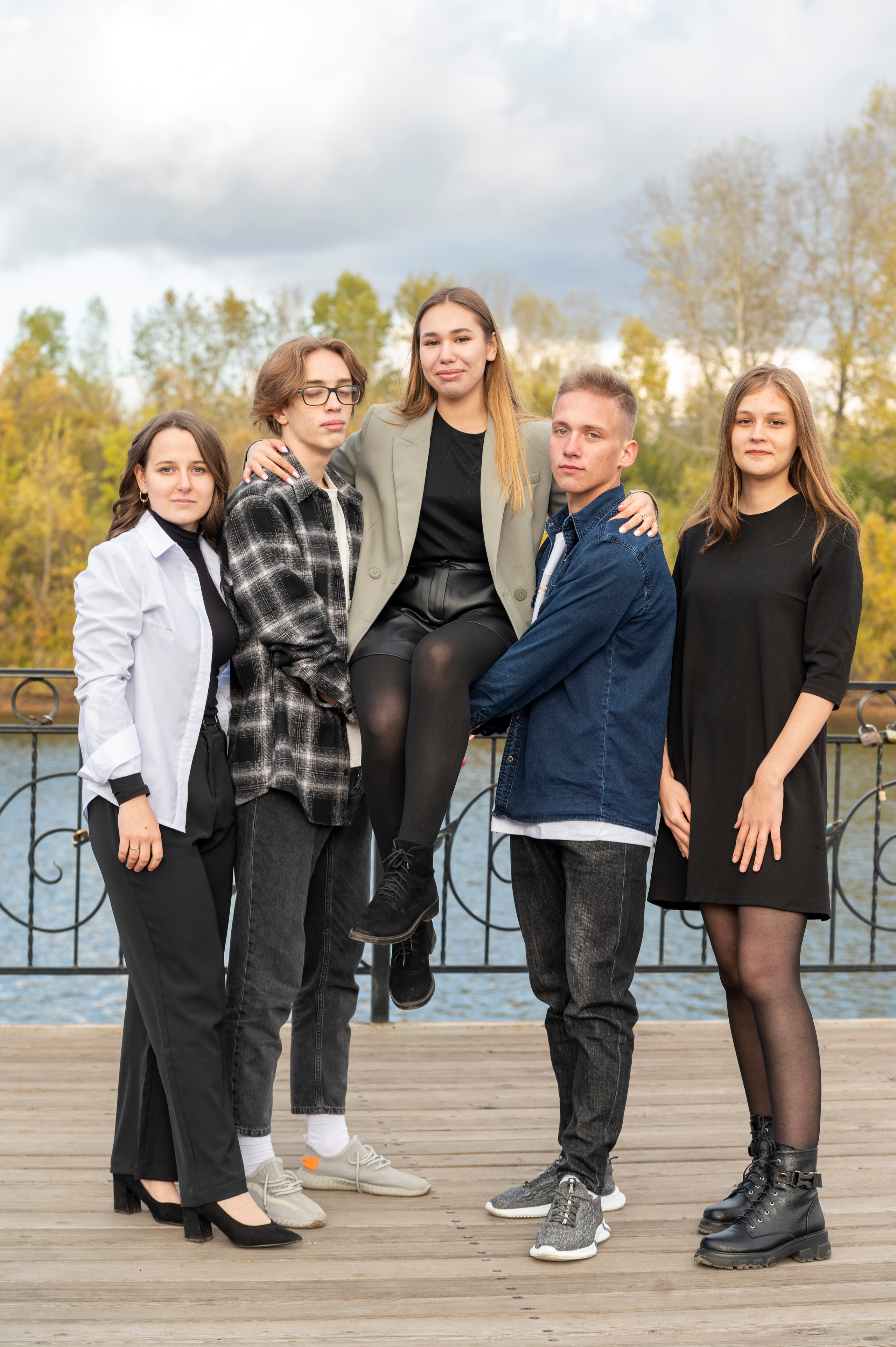 21 школа 11 класс. Семейный и детский фотограф в Канске и Канском р-не, Красноярск и