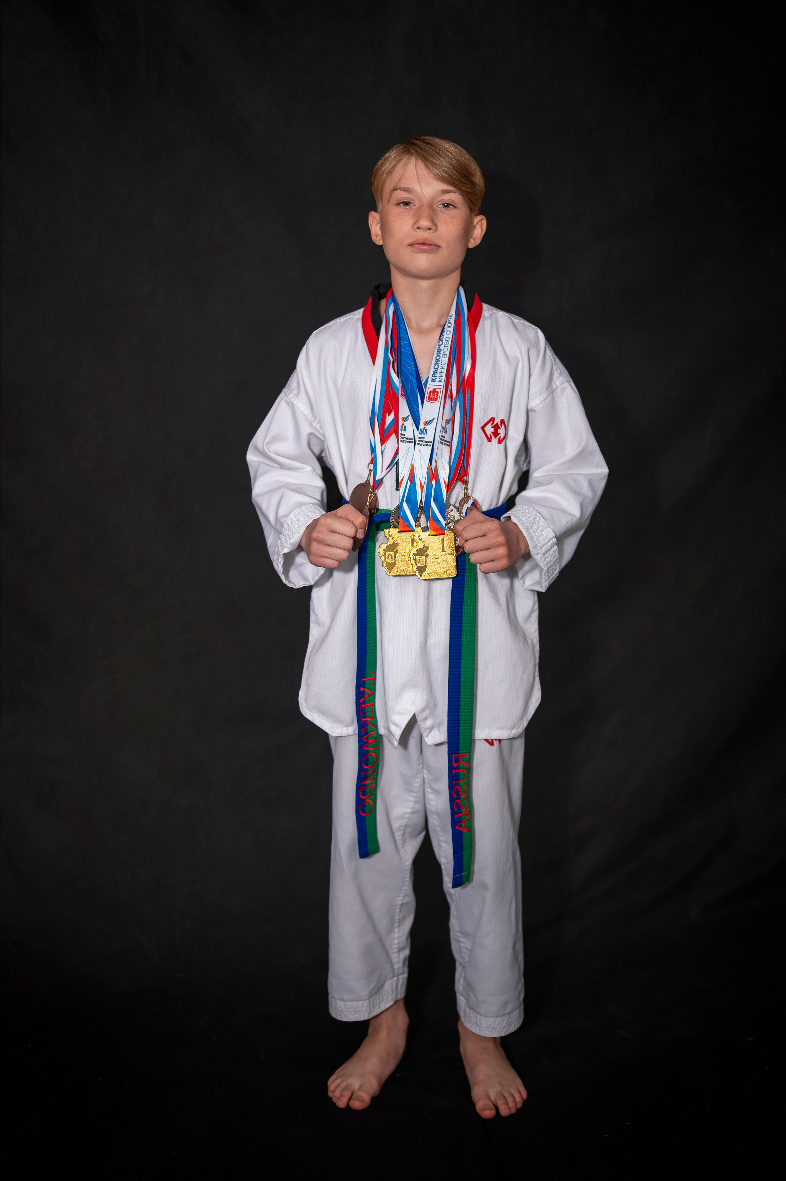 СПОРТСМЕНЫ. Семейный и детский фотограф в Канске и Канском р-не, Красноярск и