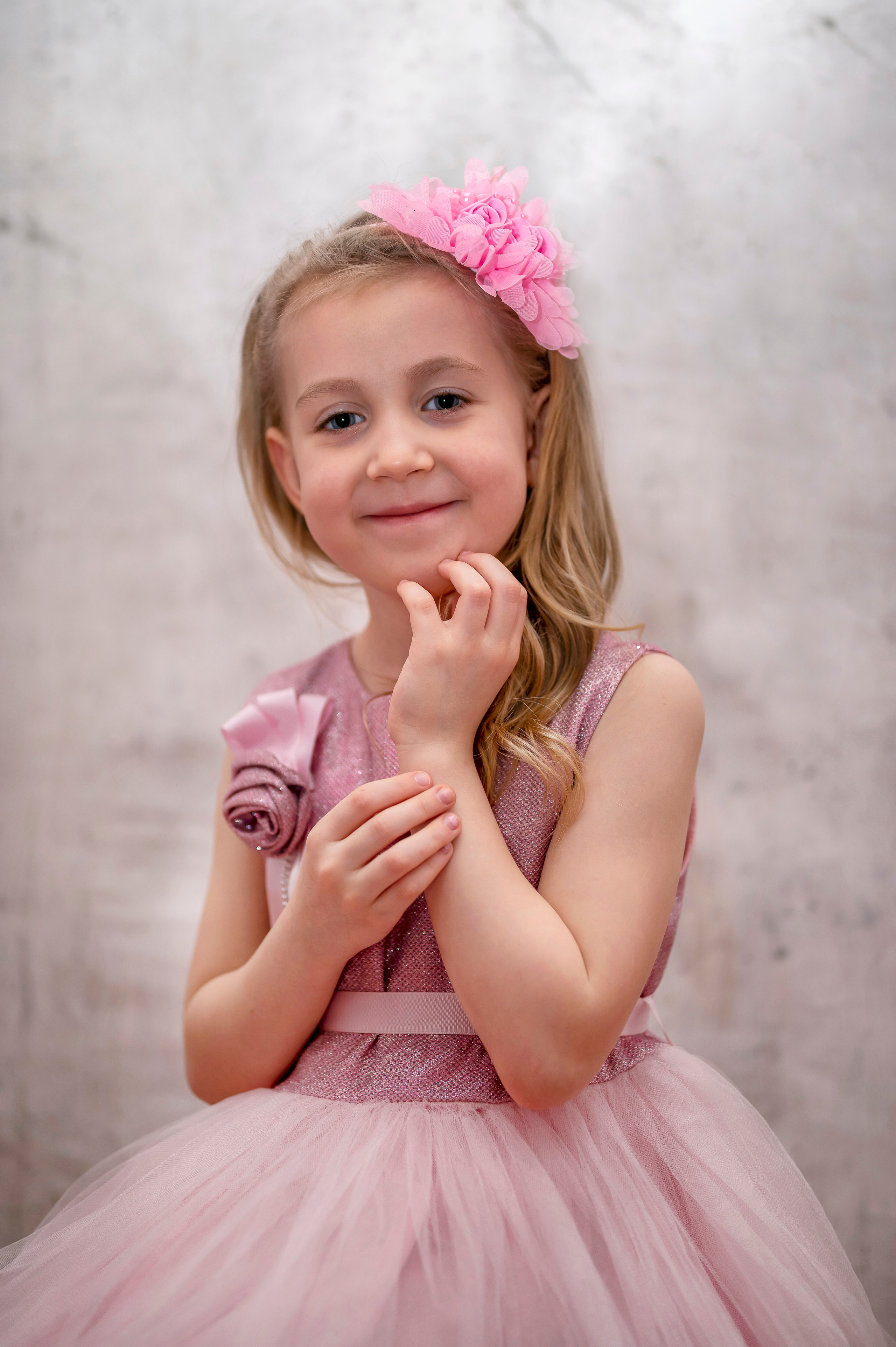 Детский сад 15 коррекционная группа. Семейный и детский фотограф в Канске и Канском р-не, Красноярск и