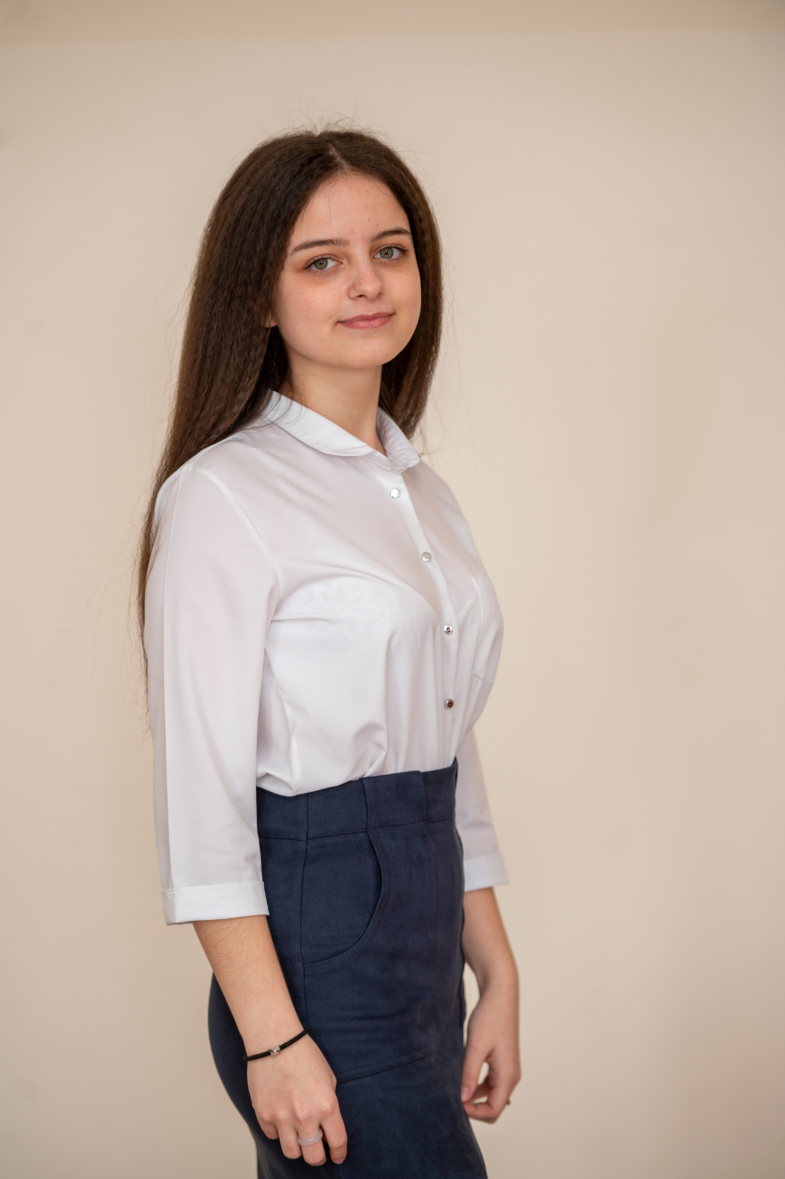 21 школа 11 класс. Семейный и детский фотограф в Канске и Канском р-не, Красноярск и