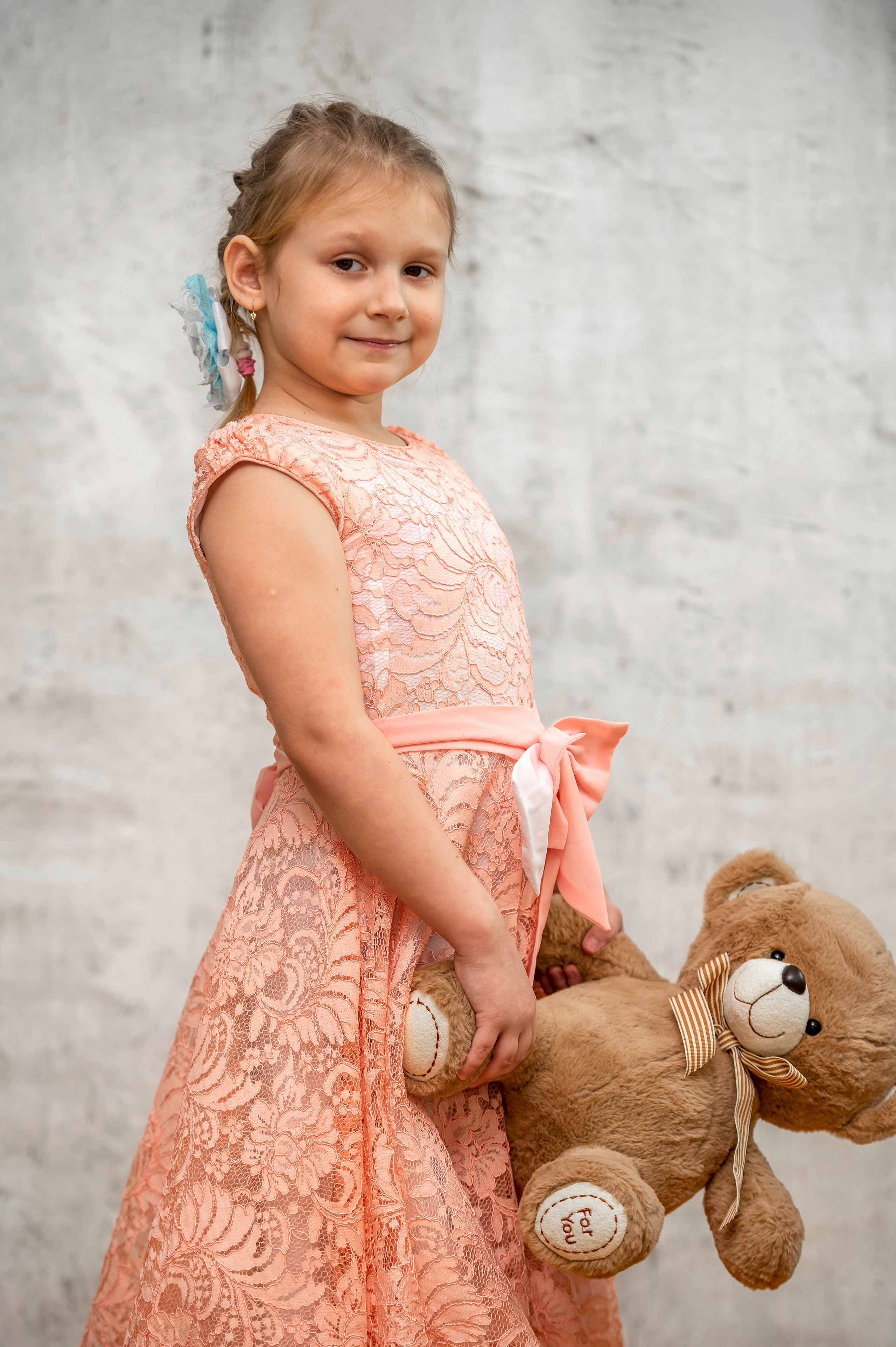 Детский сад 15. Семейный и детский фотограф в Канске и Канском р-не, Красноярск и