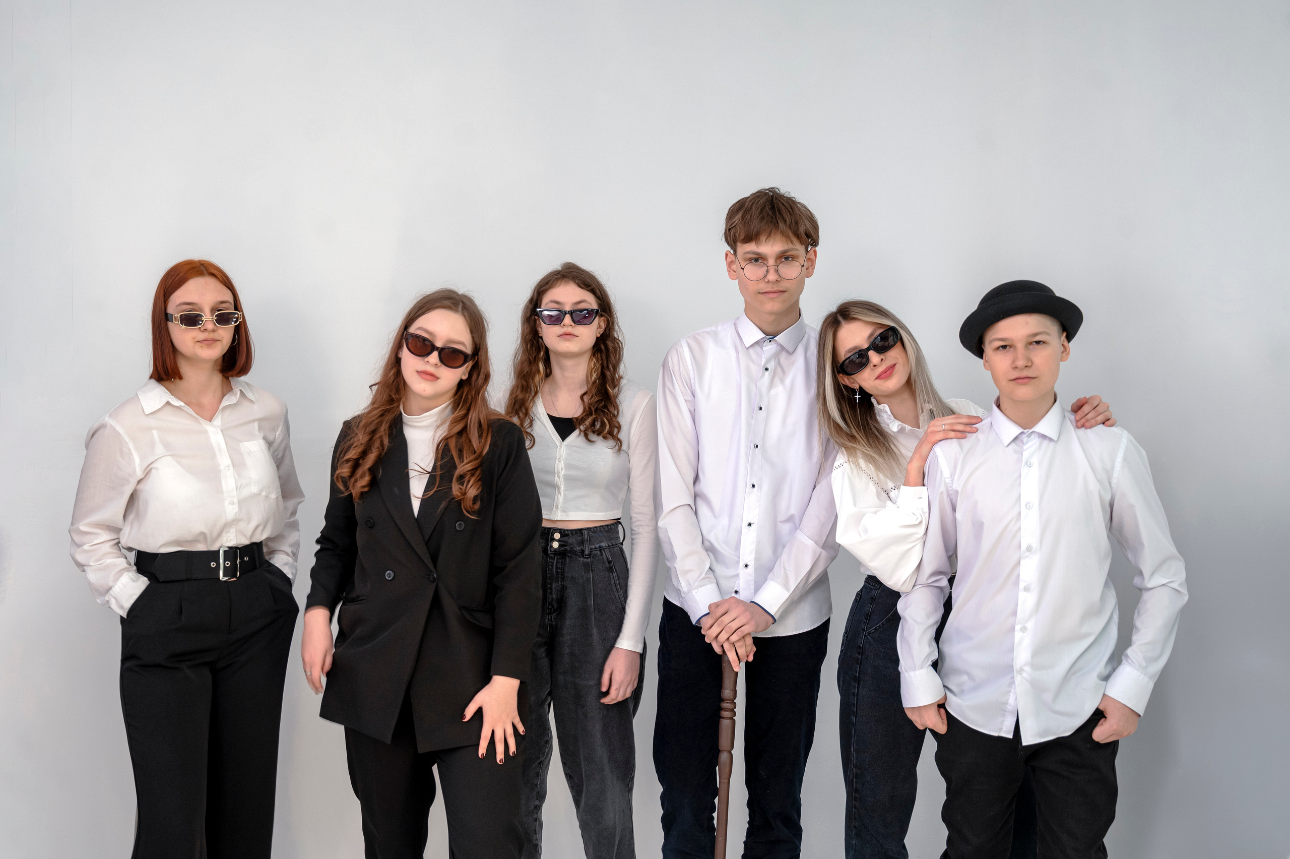 9 класс. Семейный и детский фотограф в Канске и Канском р-не, Красноярск и