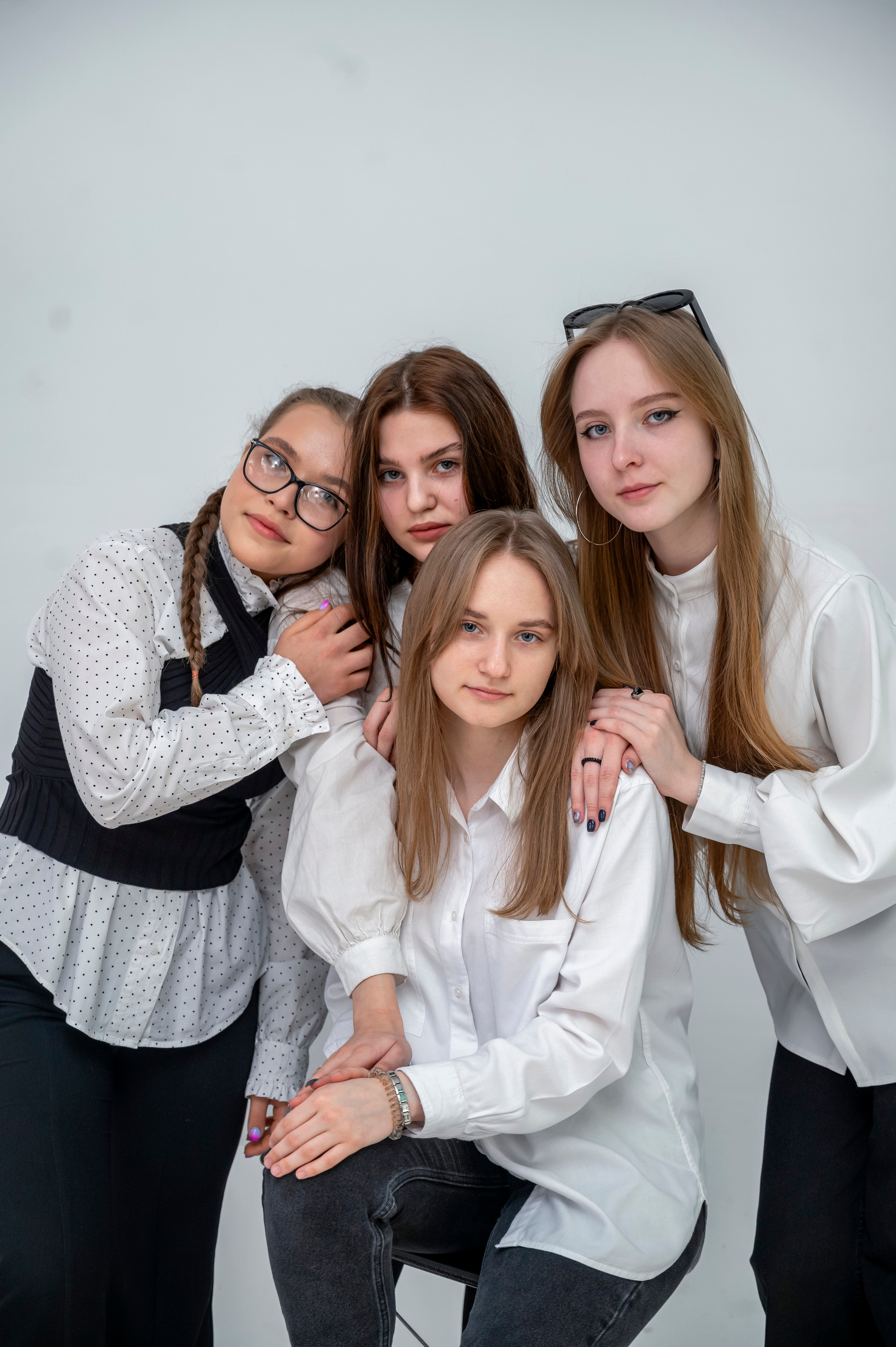 9 класс. Семейный и детский фотограф в Канске и Канском р-не, Красноярск и