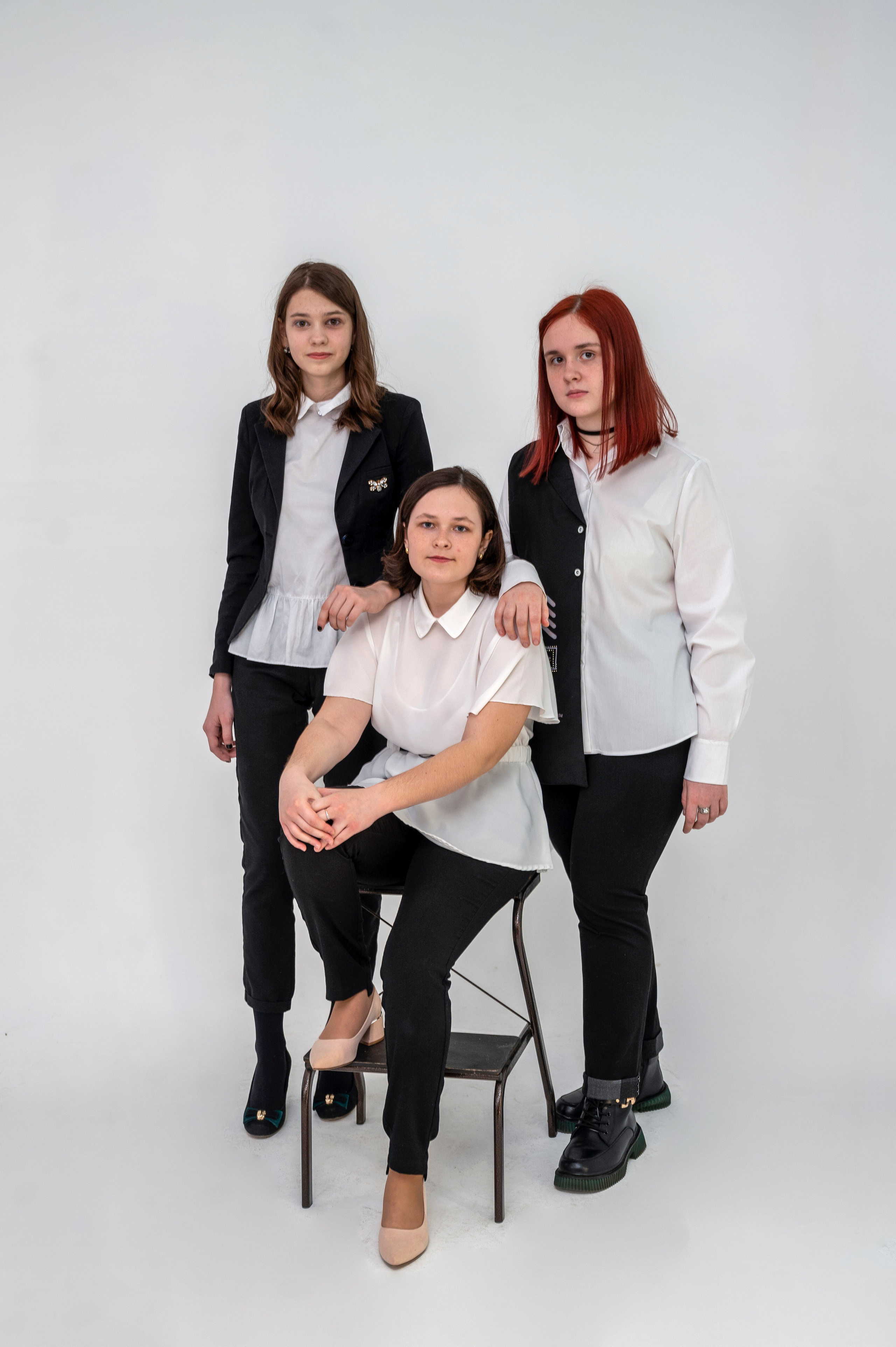 9 класс. Семейный и детский фотограф в Канске и Канском р-не, Красноярск и