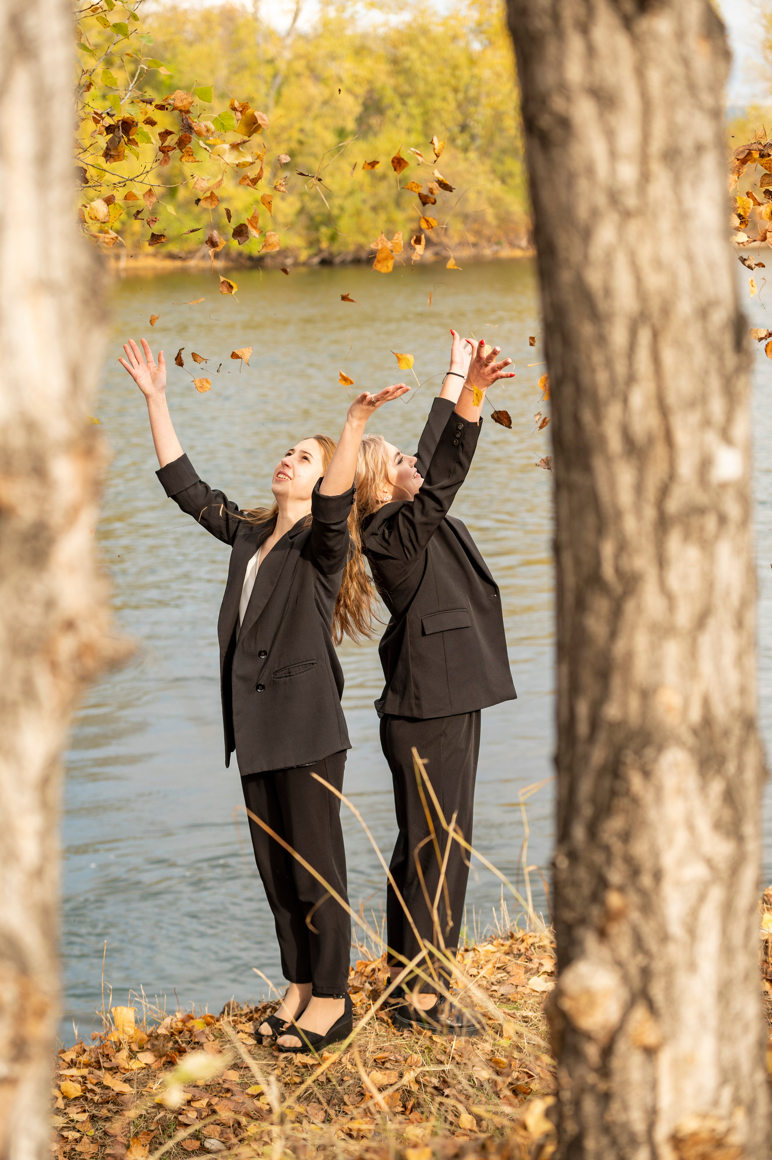 21 школа 11 класс. Семейный и детский фотограф в Канске и Канском р-не, Красноярск и