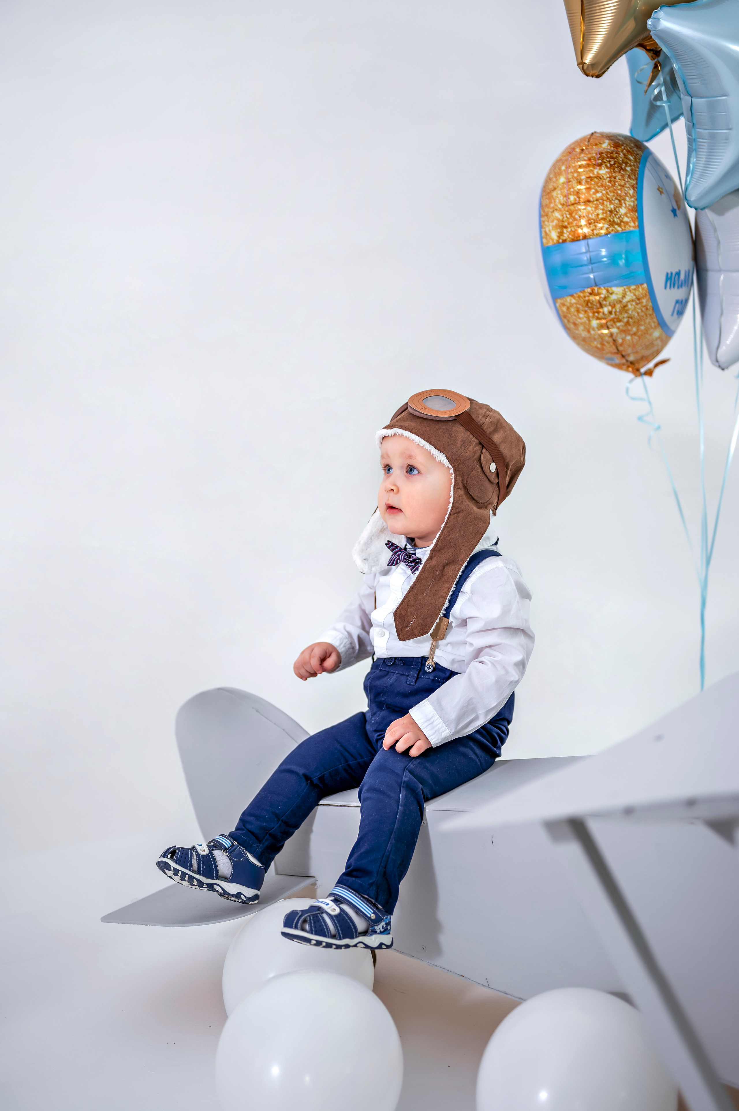 ЯРИК. Семейный и детский фотограф в Канске и Канском р-не, Красноярск и