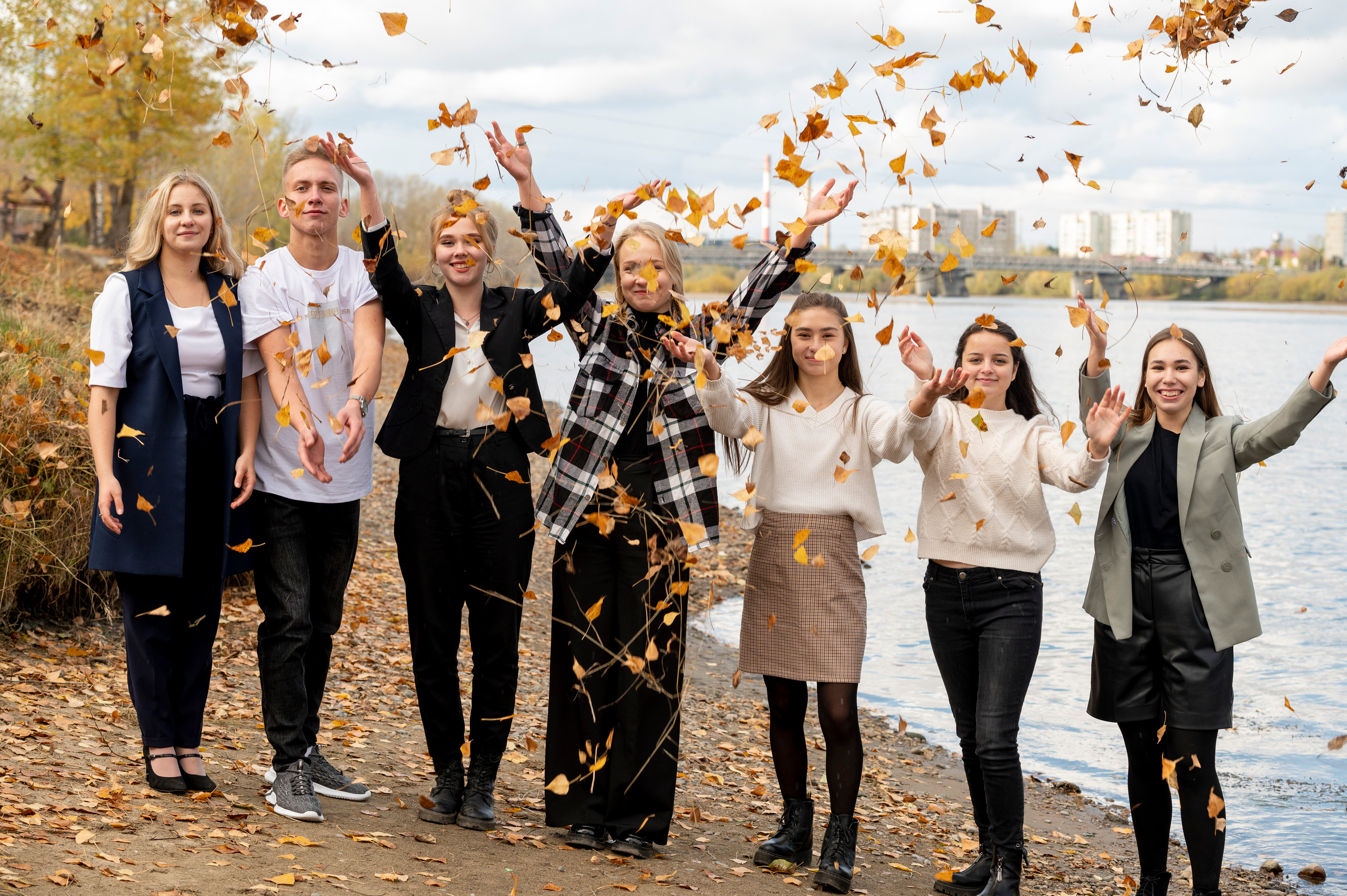 21 школа 11 класс. Семейный и детский фотограф в Канске и Канском р-не, Красноярск и