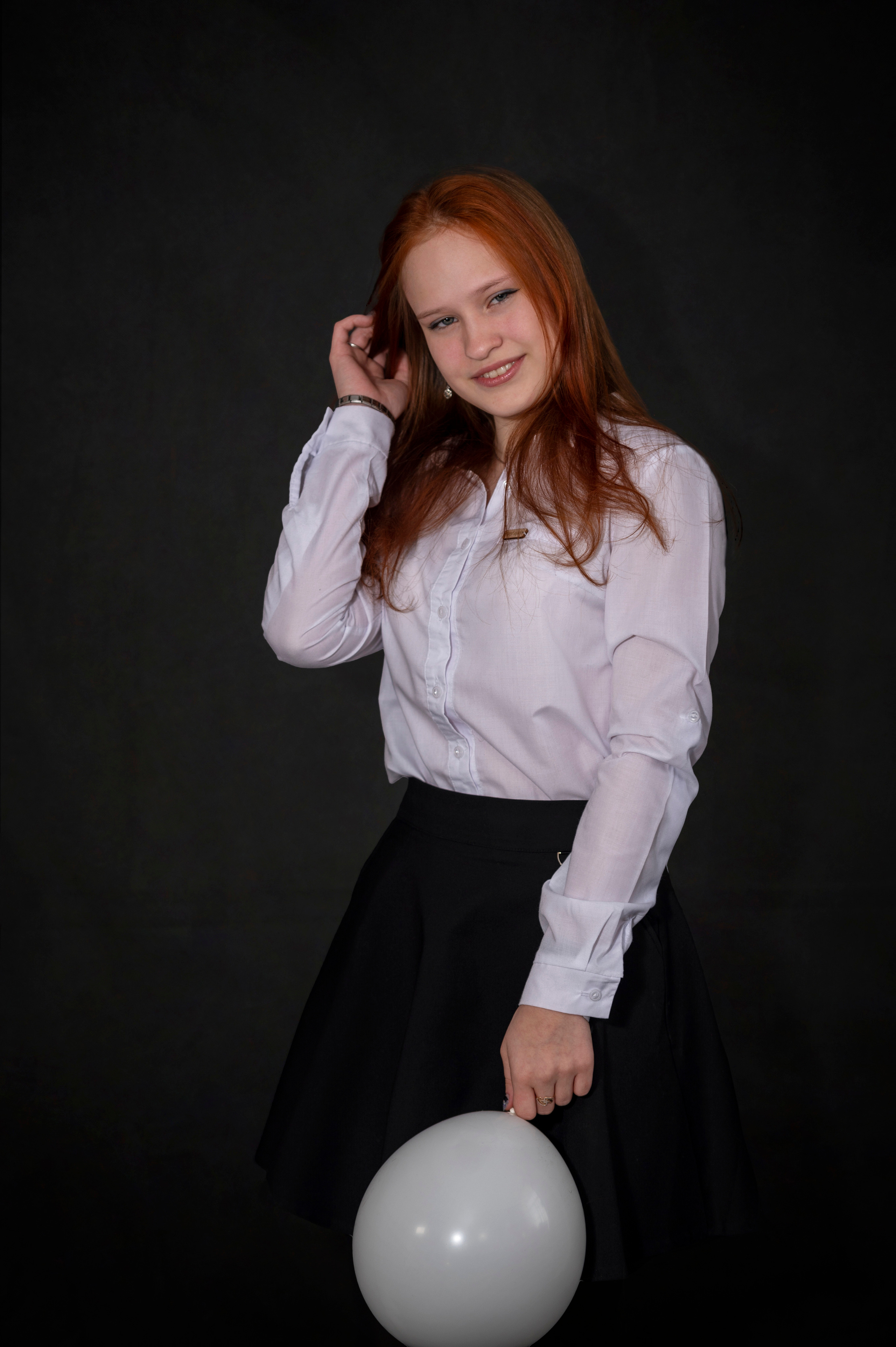 9 класс. Семейный и детский фотограф в Канске и Канском р-не, Красноярск и