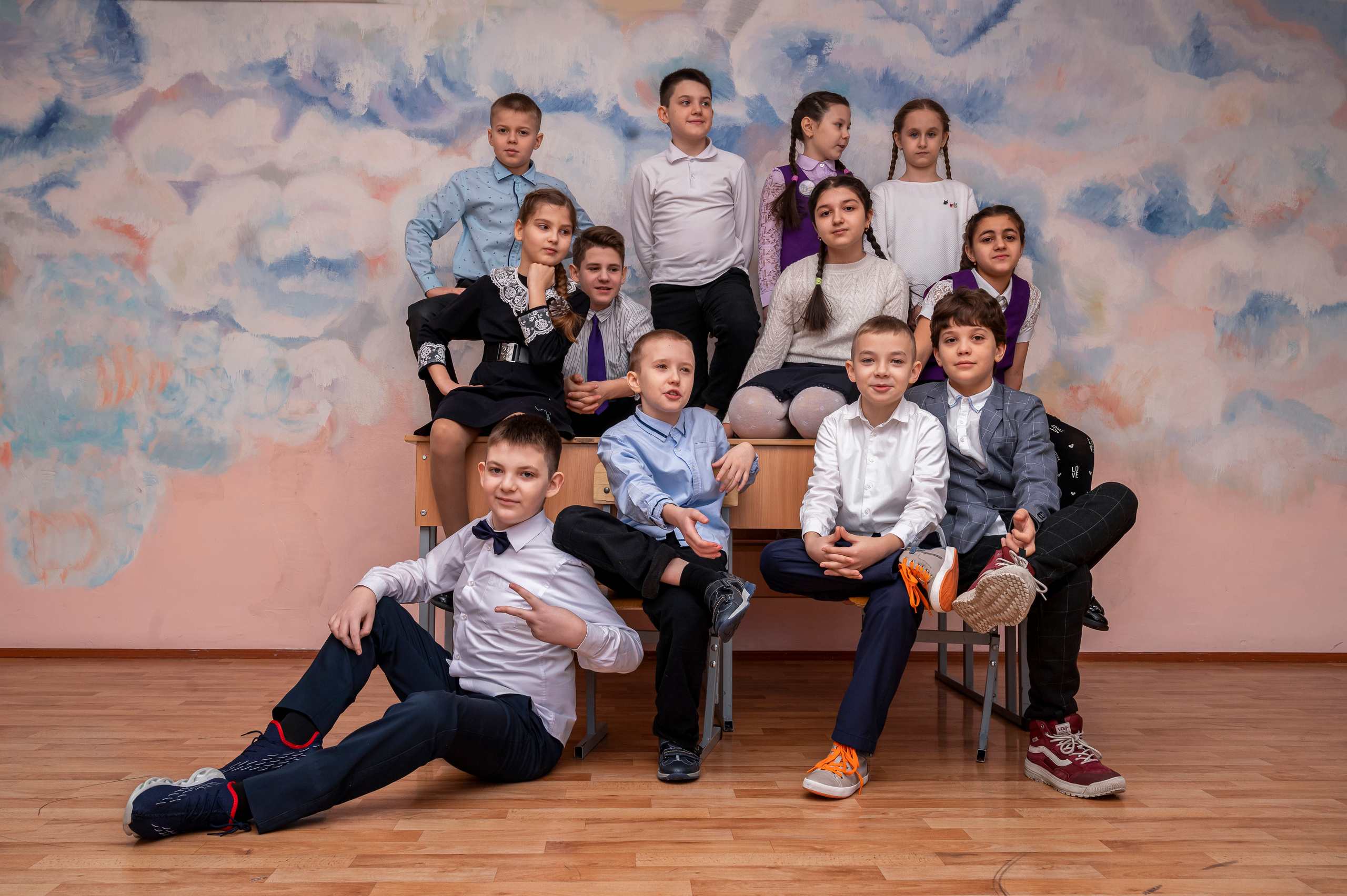 4 гимназия 4г класс. Семейный и детский фотограф в Канске и Канском р-не, Красноярск и