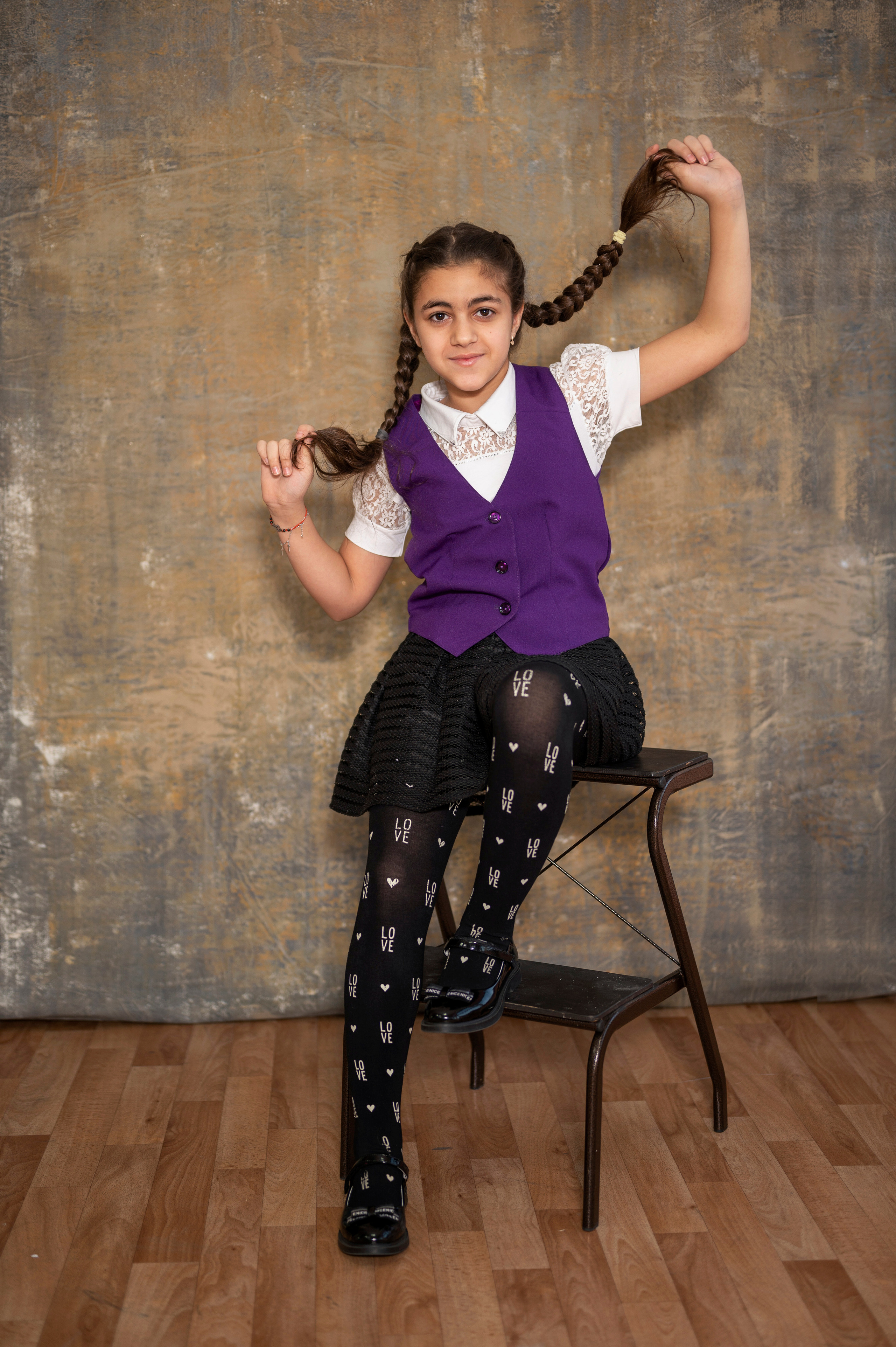 4 гимназия 4г класс. Семейный и детский фотограф в Канске и Канском р-не, Красноярск и