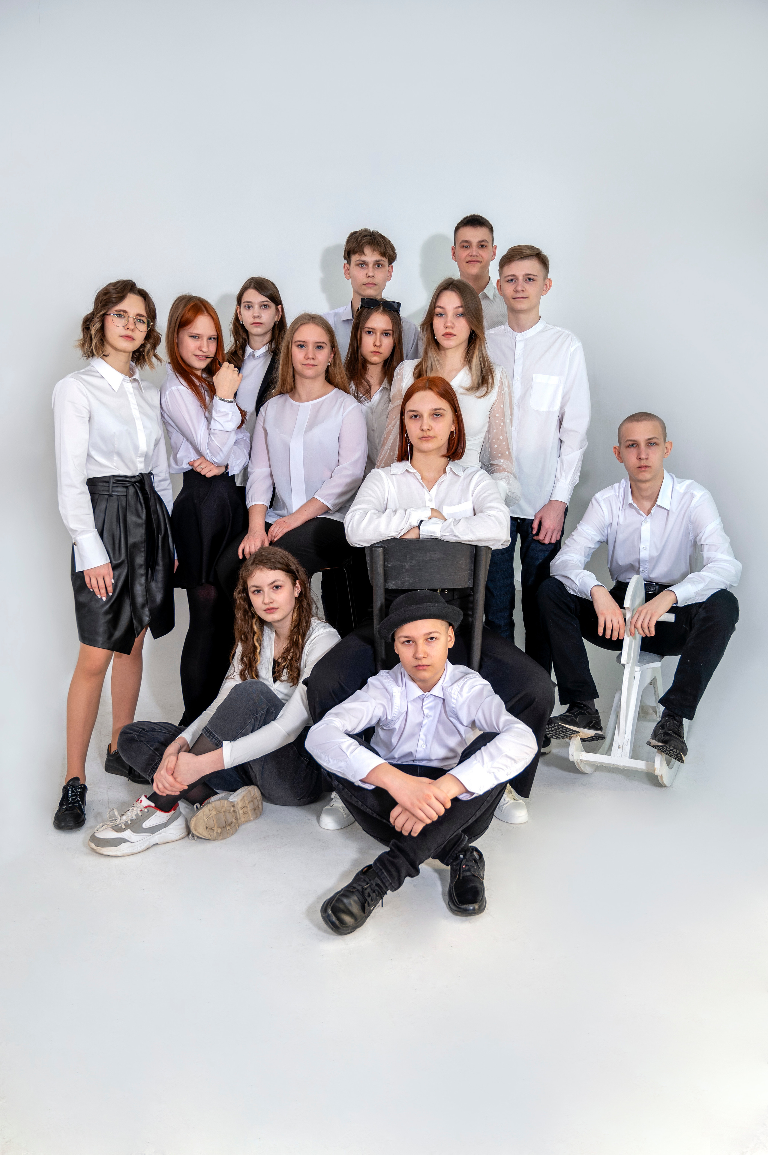 9 класс. Семейный и детский фотограф в Канске и Канском р-не, Красноярск и