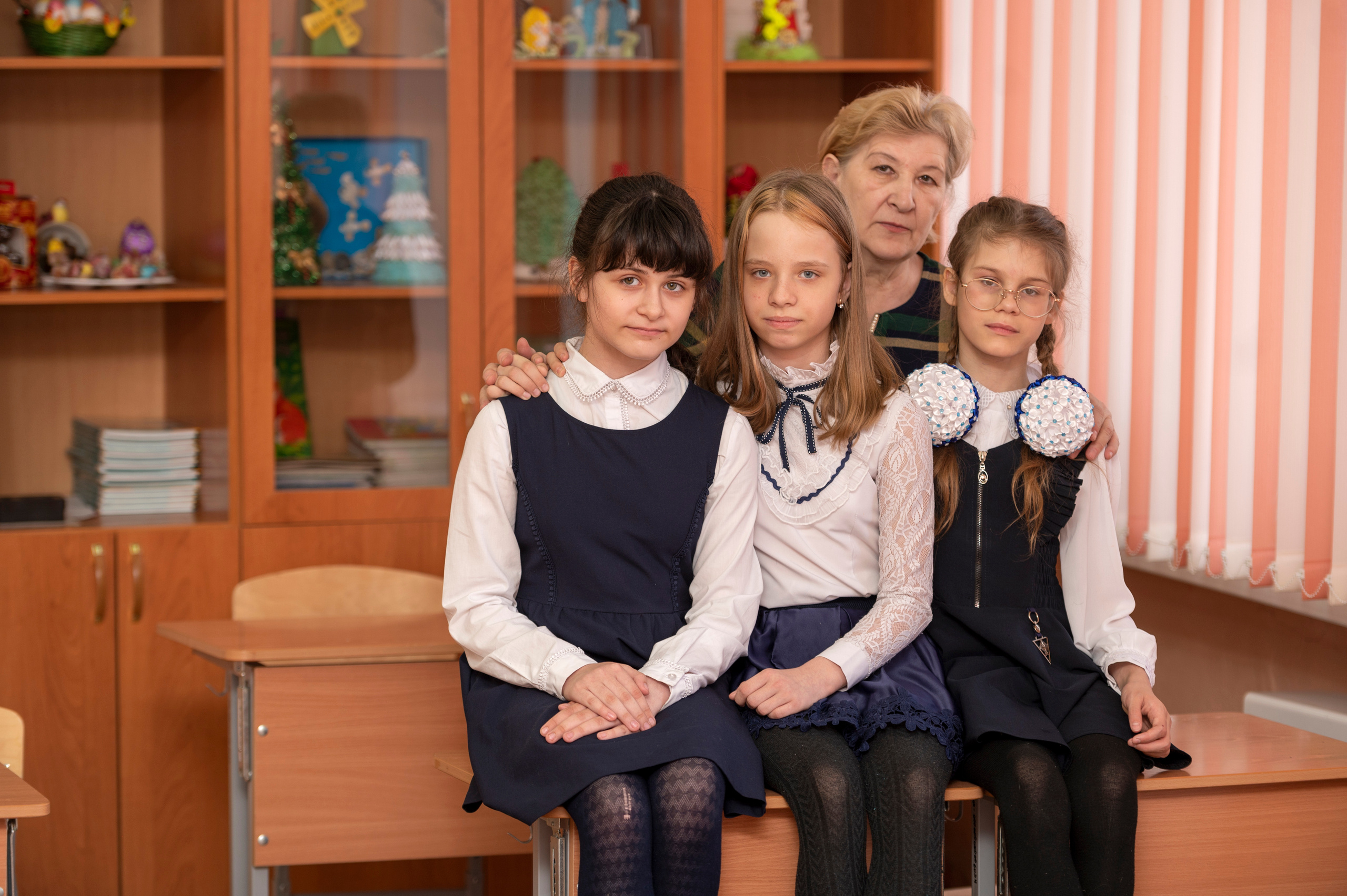 11 школа 4 класс. Семейный и детский фотограф в Канске и Канском р-не, Красноярск и